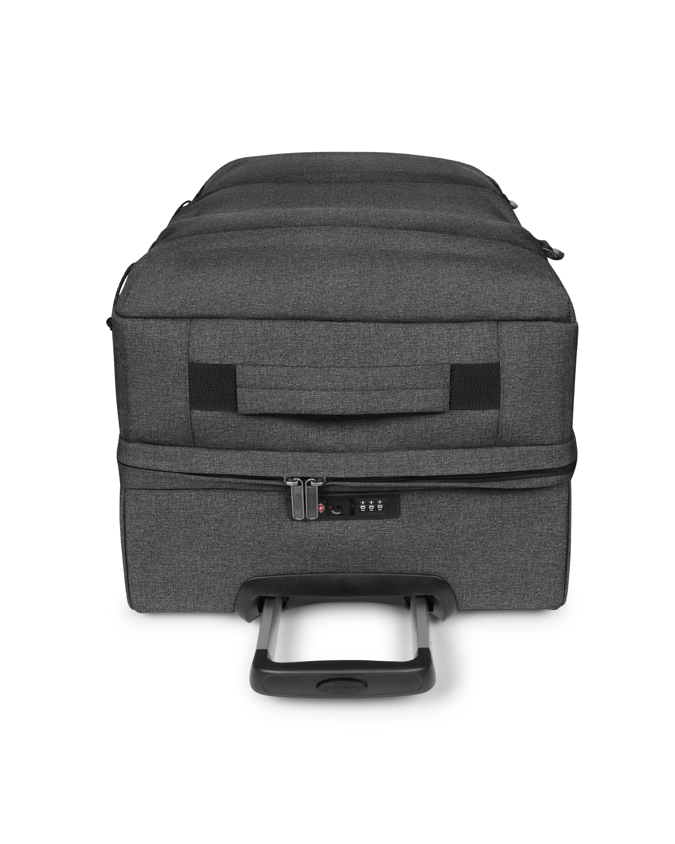 TRANSIT'R PLUS L - Image 4