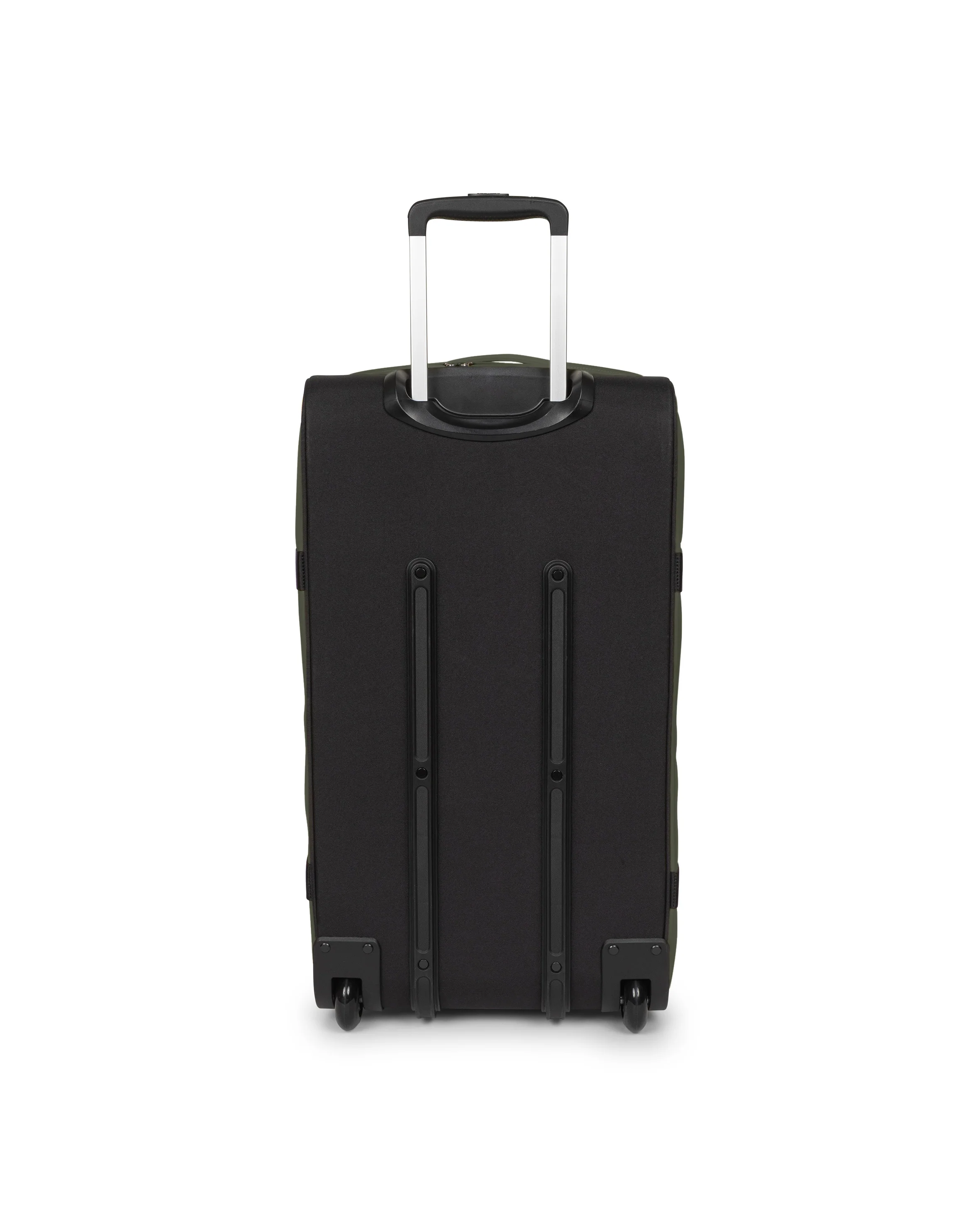 TRANSIT'R PLUS M - Image 4