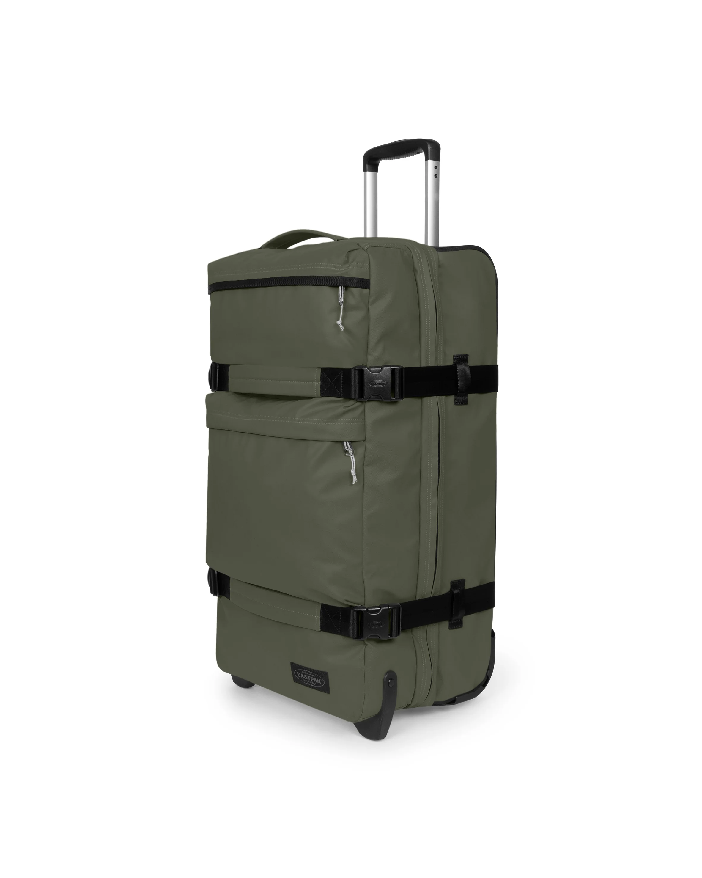 TRANSIT'R PLUS M - Image 5