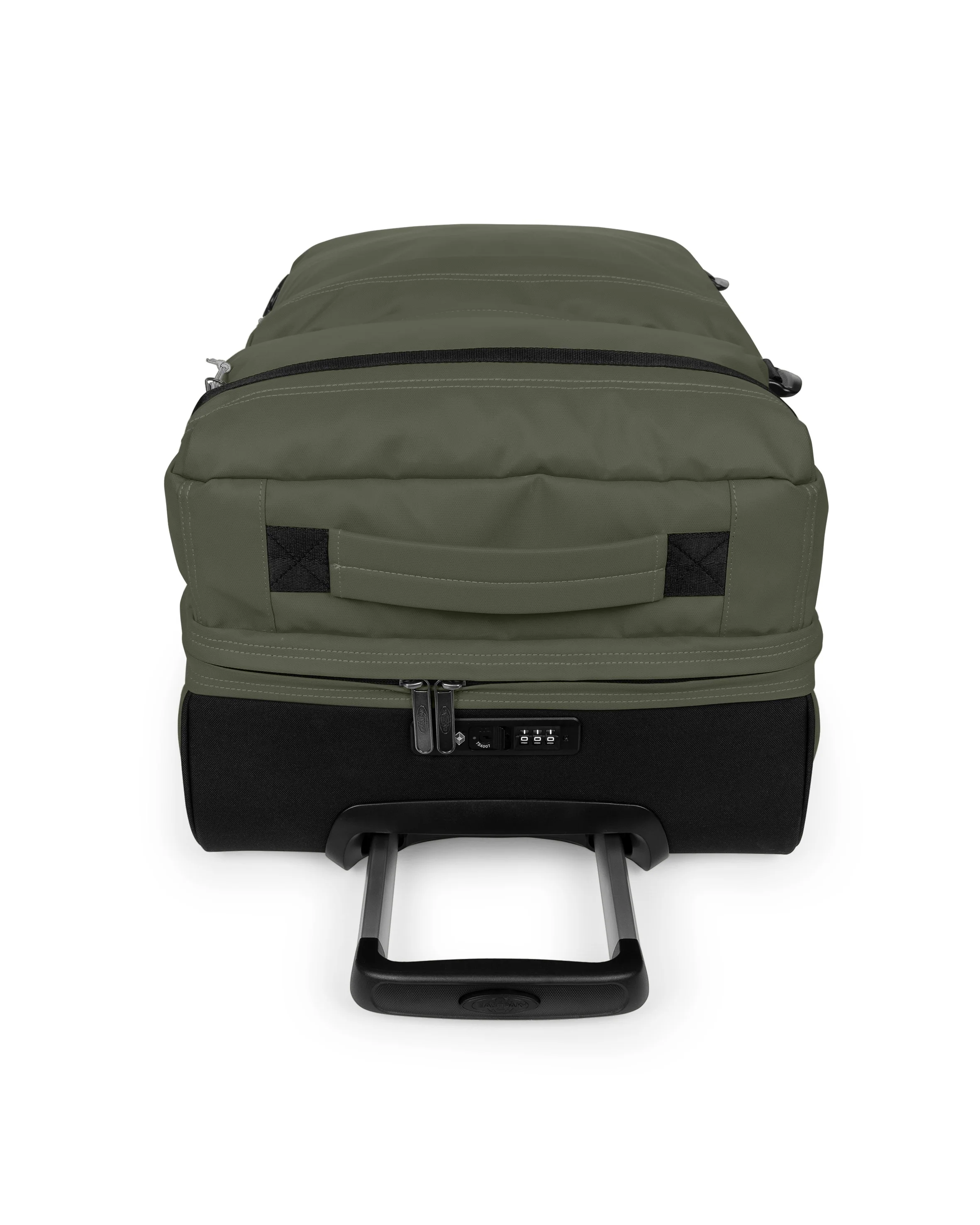 TRANSIT'R PLUS M - Image 6
