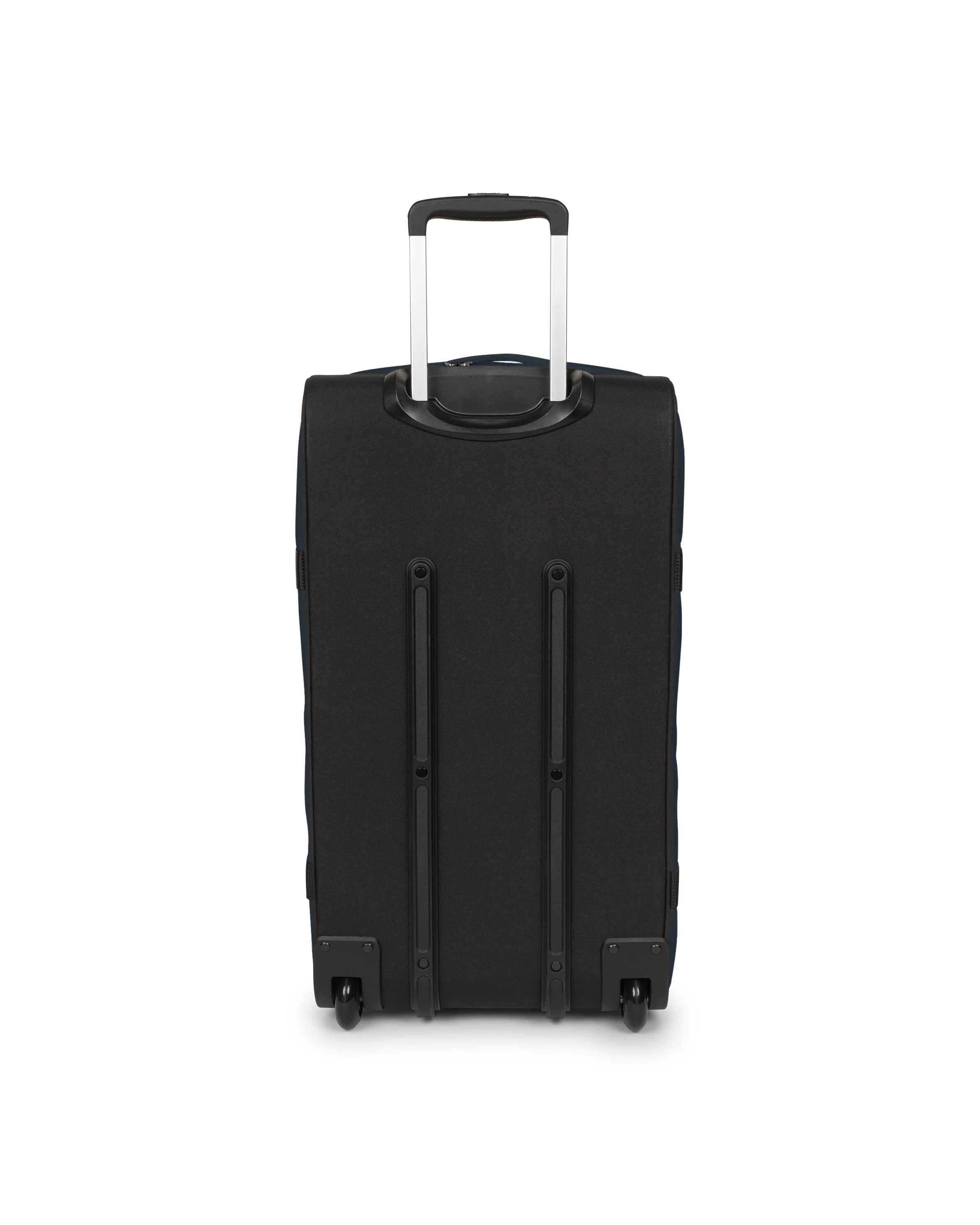 TRANSIT'R PLUS M - Image 4