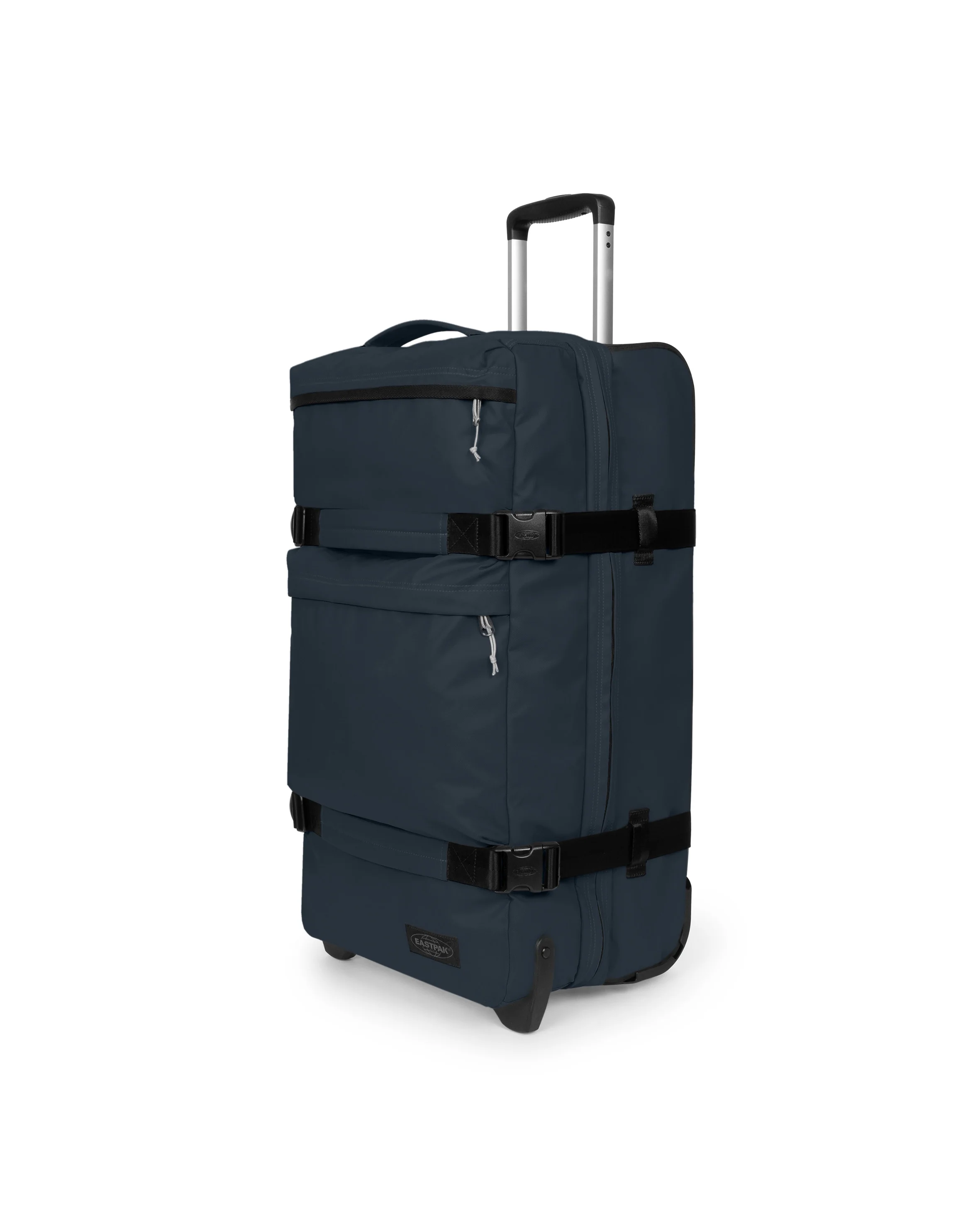 TRANSIT'R PLUS M - Image 5