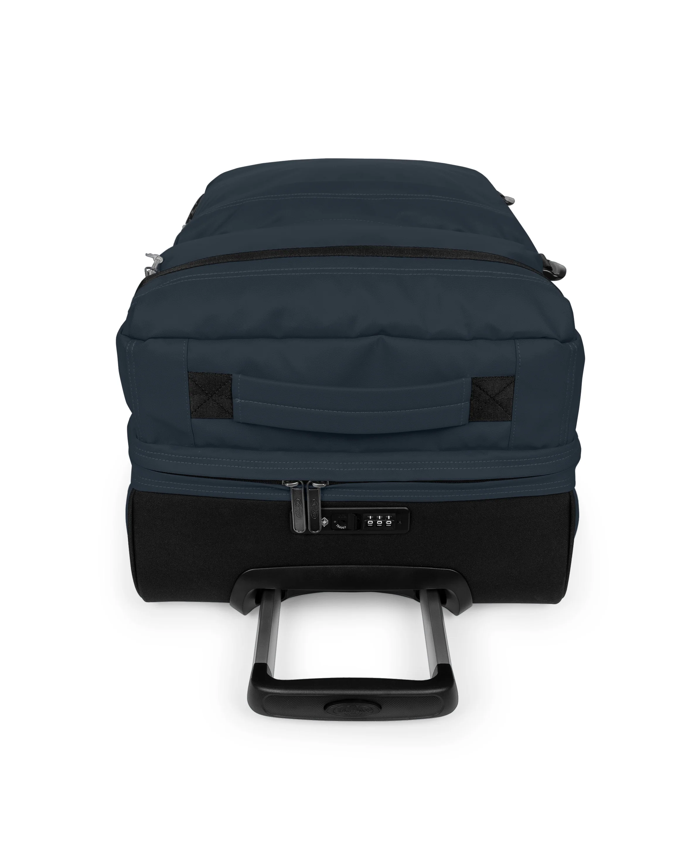 TRANSIT'R PLUS M - Image 6