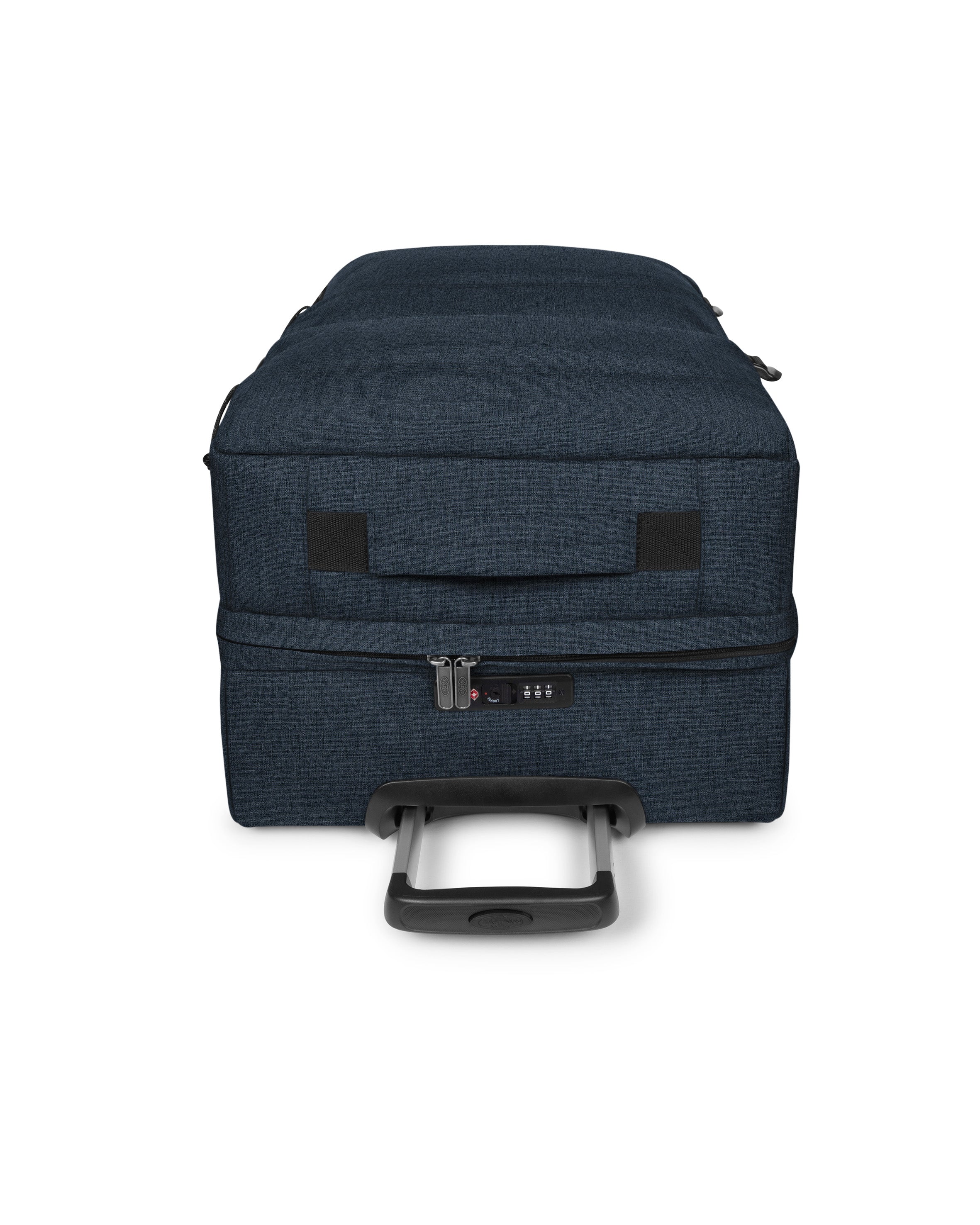 TRANSIT'R PLUS M - Image 5