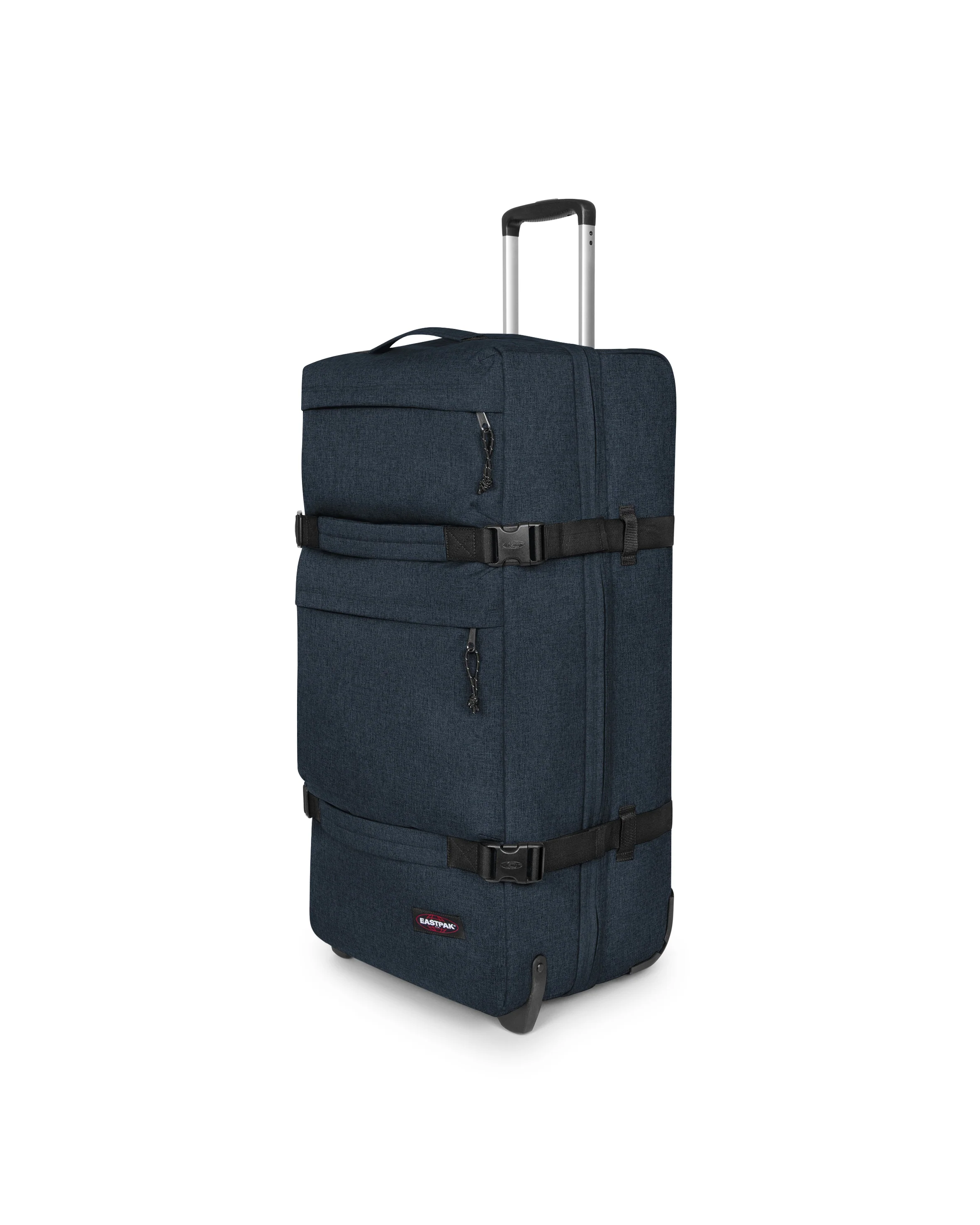 TRANSIT'R PLUS M - Image 6