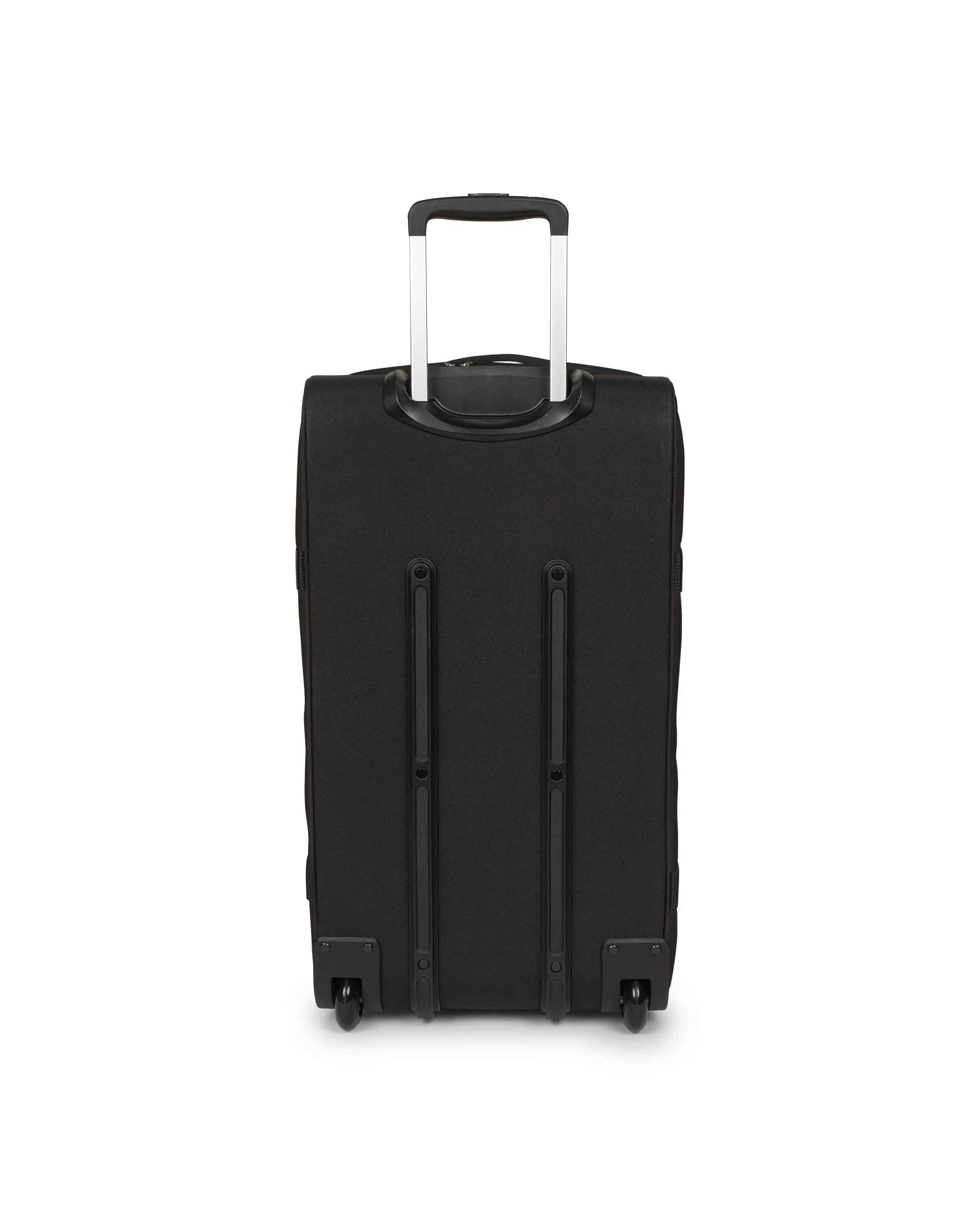 TRANSIT'R PLUS M - Image 3