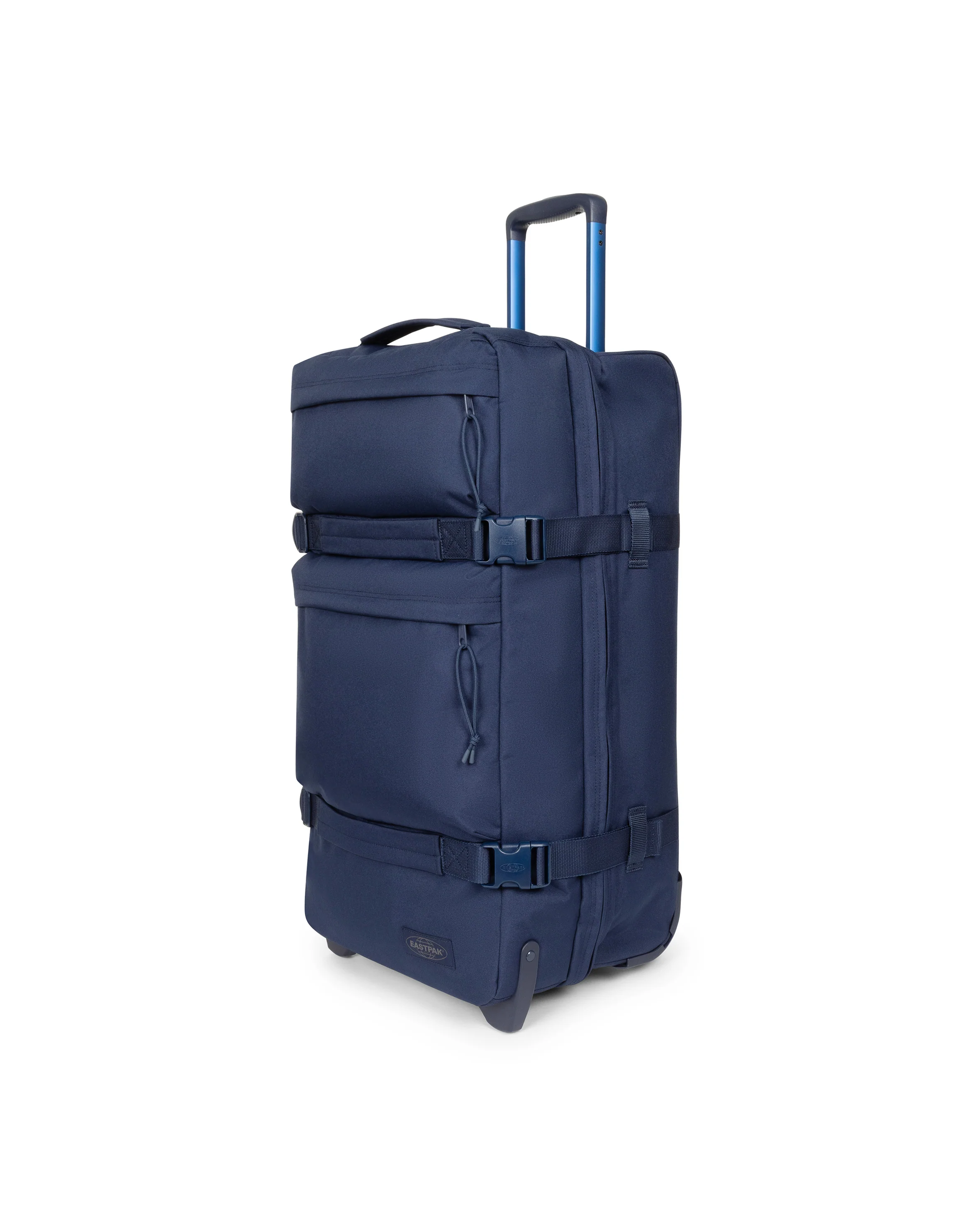 TRANSIT'R PLUS M - Image 4