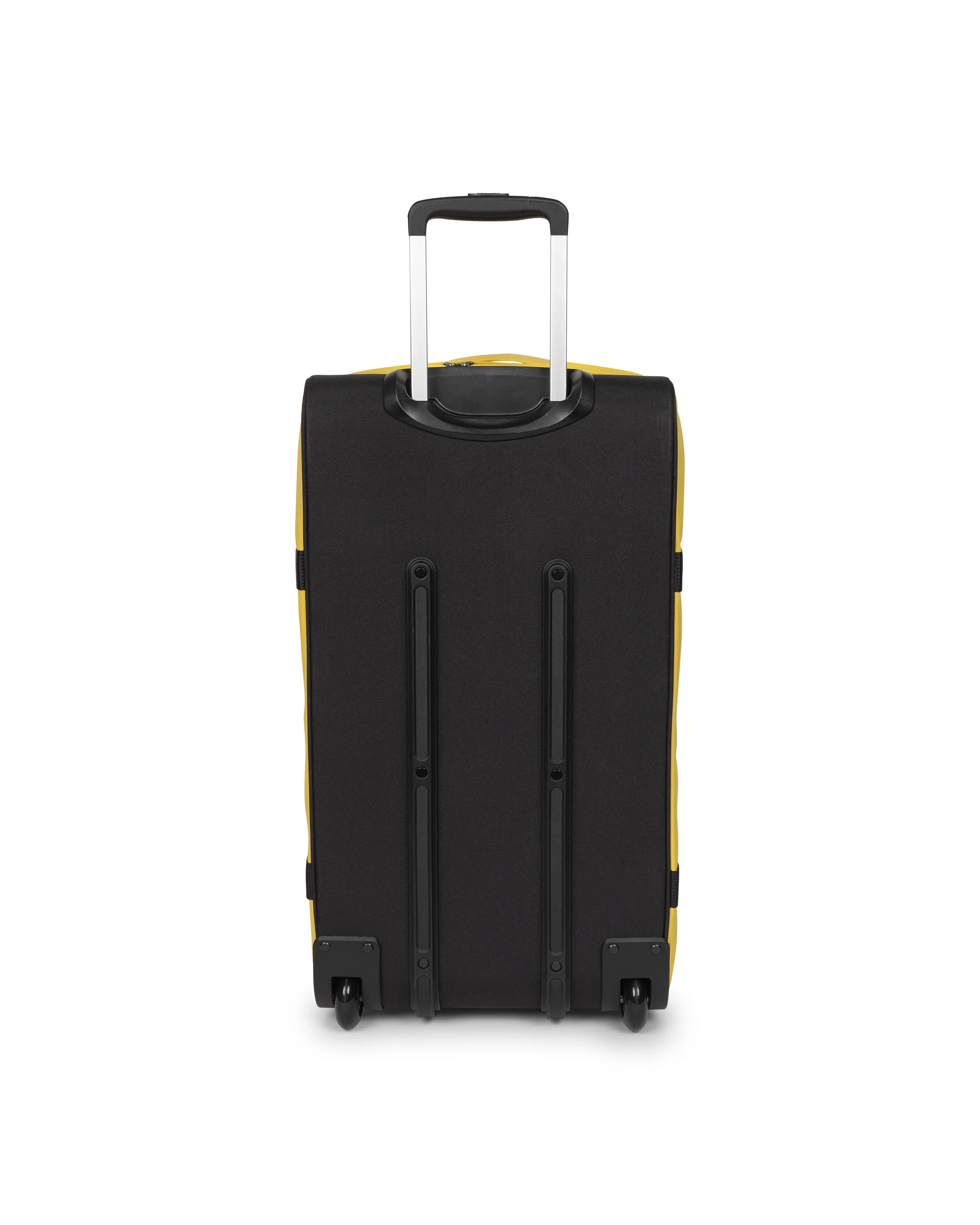 TRANSIT'R PLUS M - Image 3
