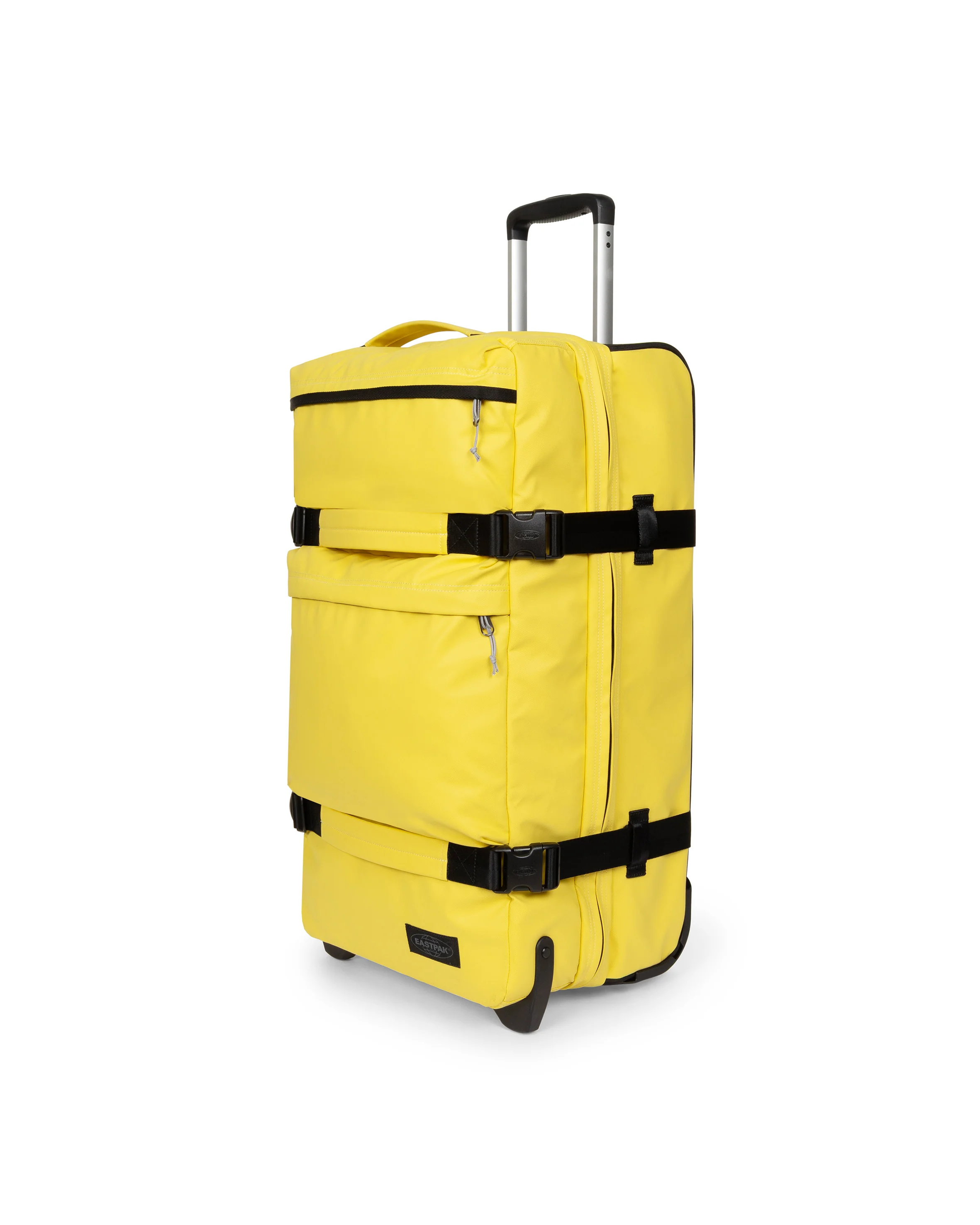TRANSIT'R PLUS M - Image 4