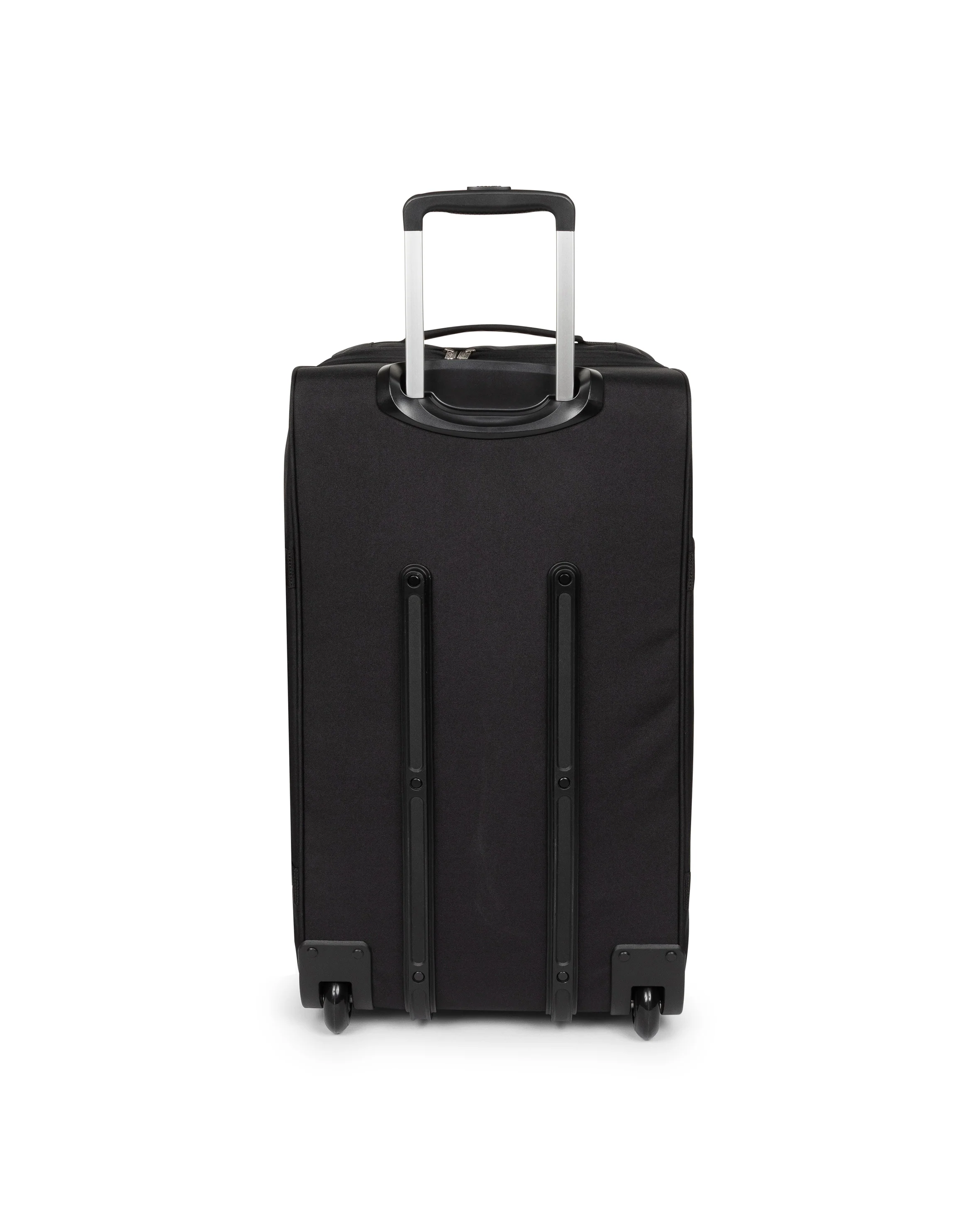 TRANSIT'R PLUS M - Image 3