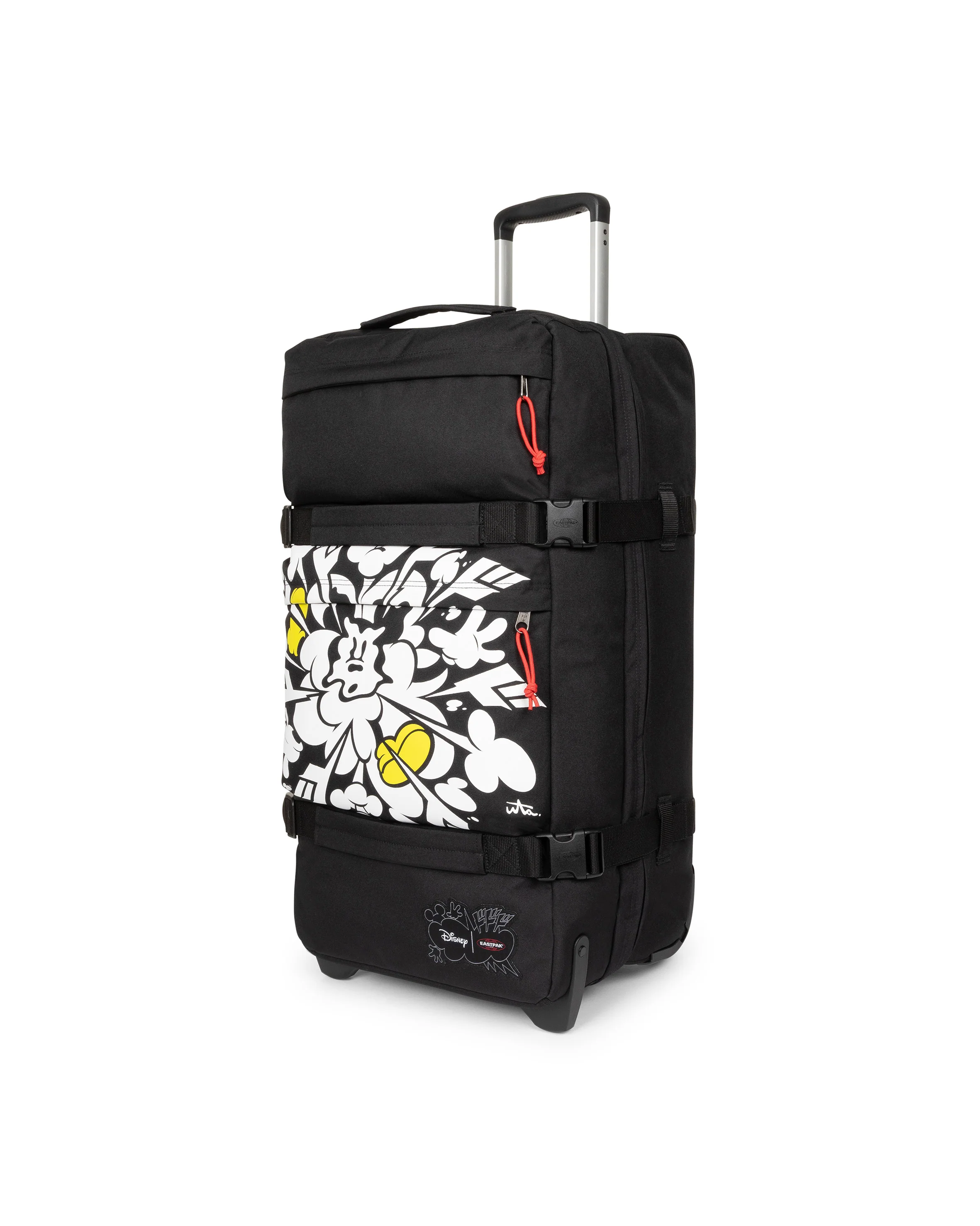 TRANSIT'R PLUS M - Image 4