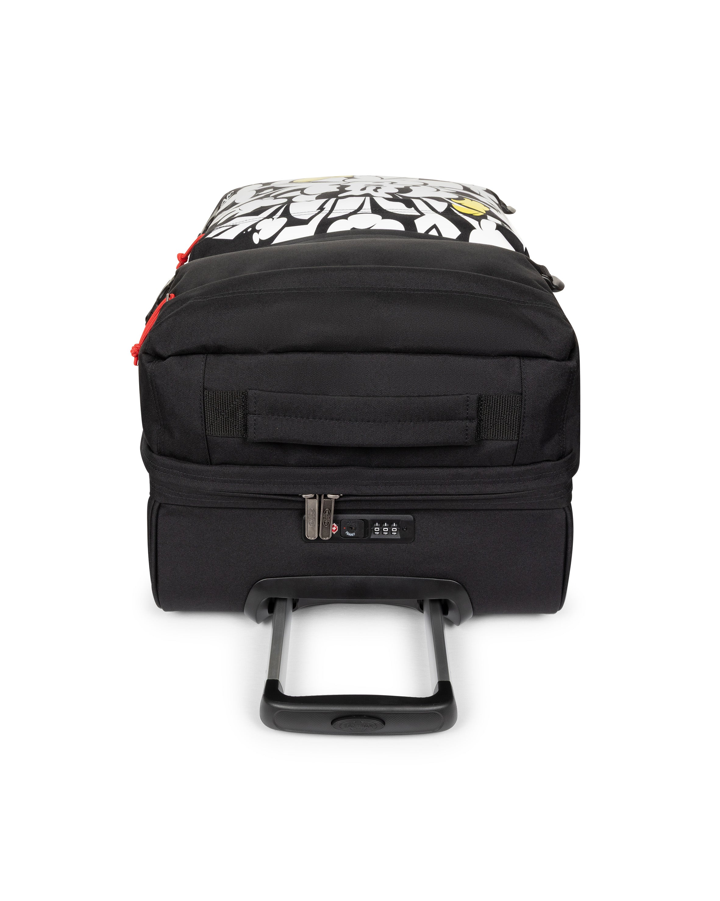 TRANSIT'R PLUS M - Image 5