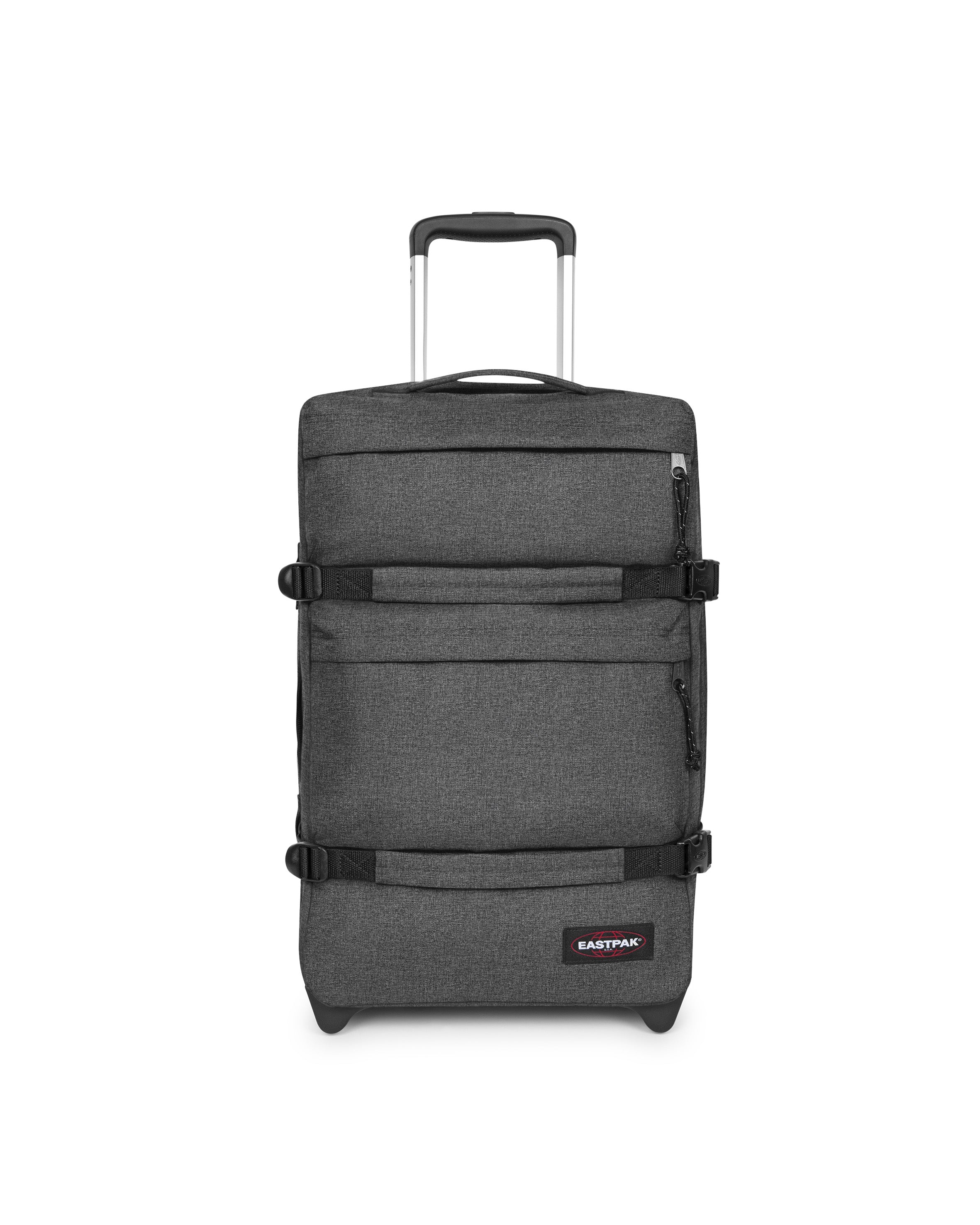 TRANSIT'R PLUS S