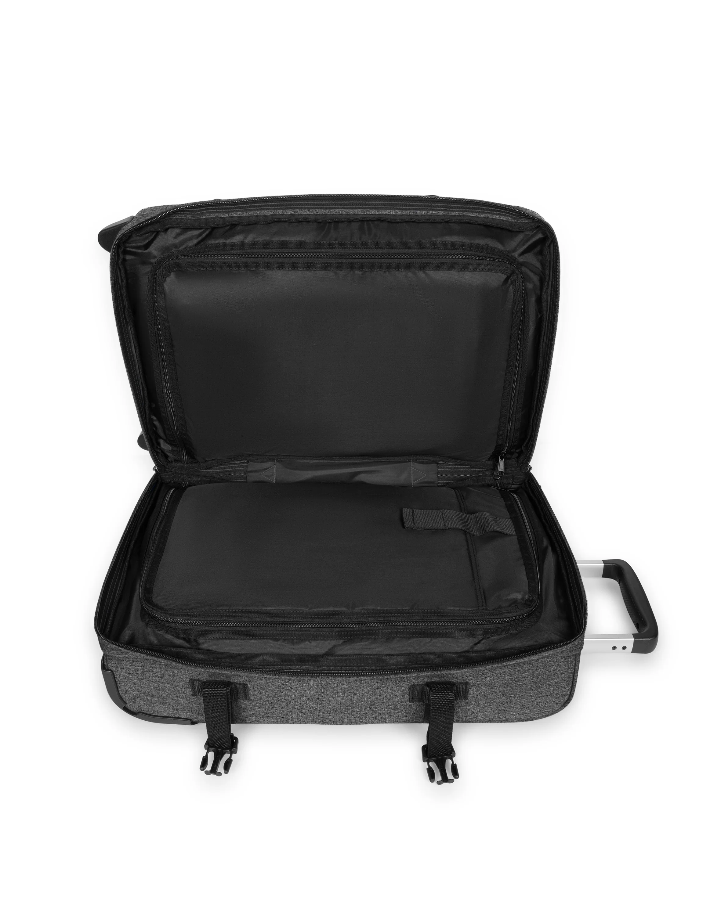 TRANSIT'R PLUS S - Image 3