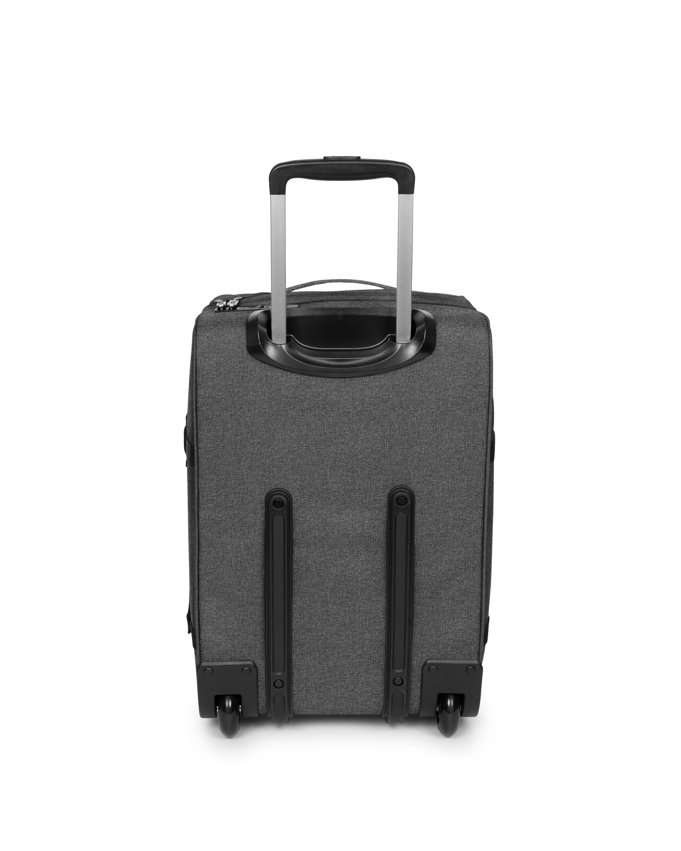 TRANSIT'R PLUS S - Image 4