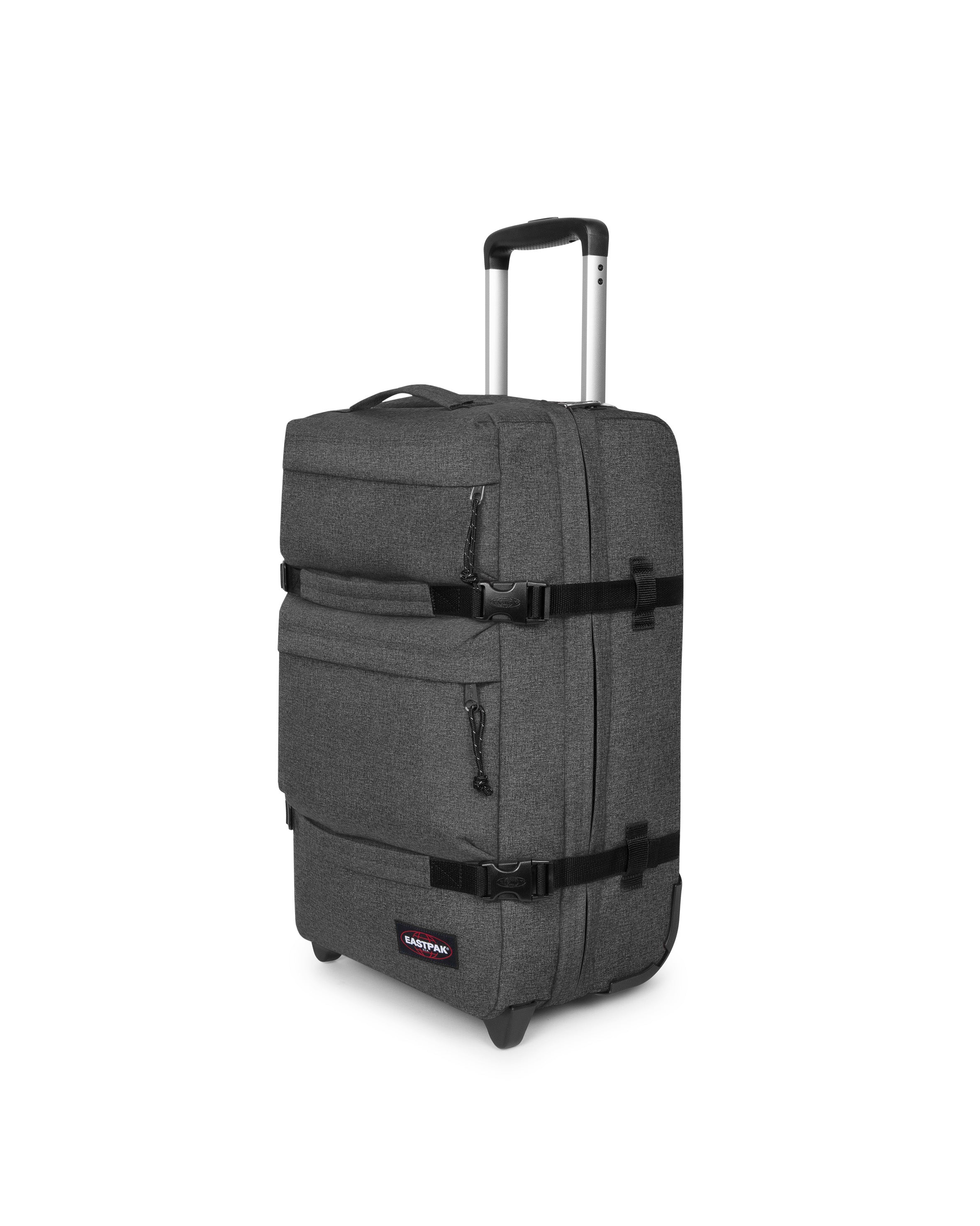TRANSIT'R PLUS S - Image 6