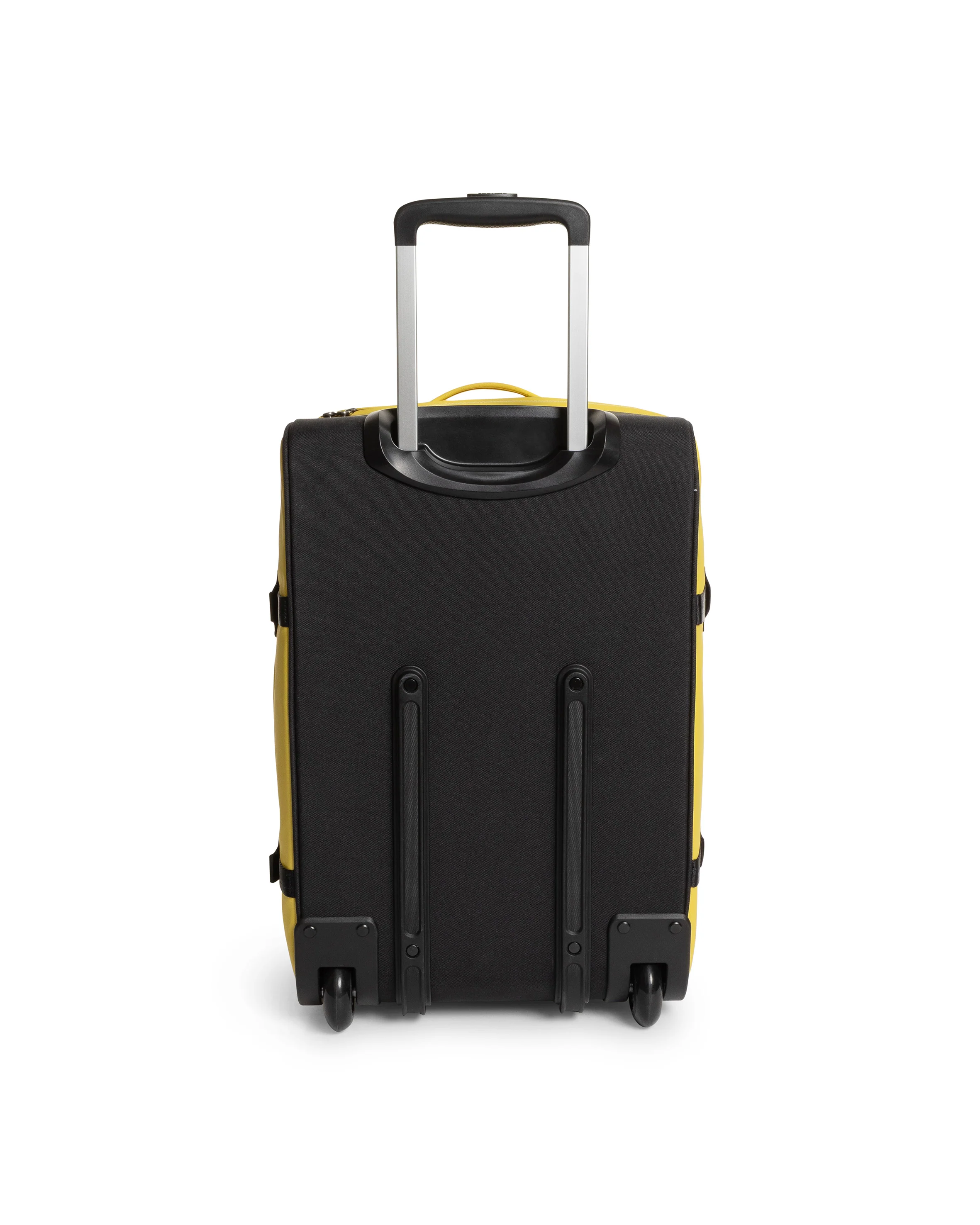 TRANSIT'R PLUS S - Image 4