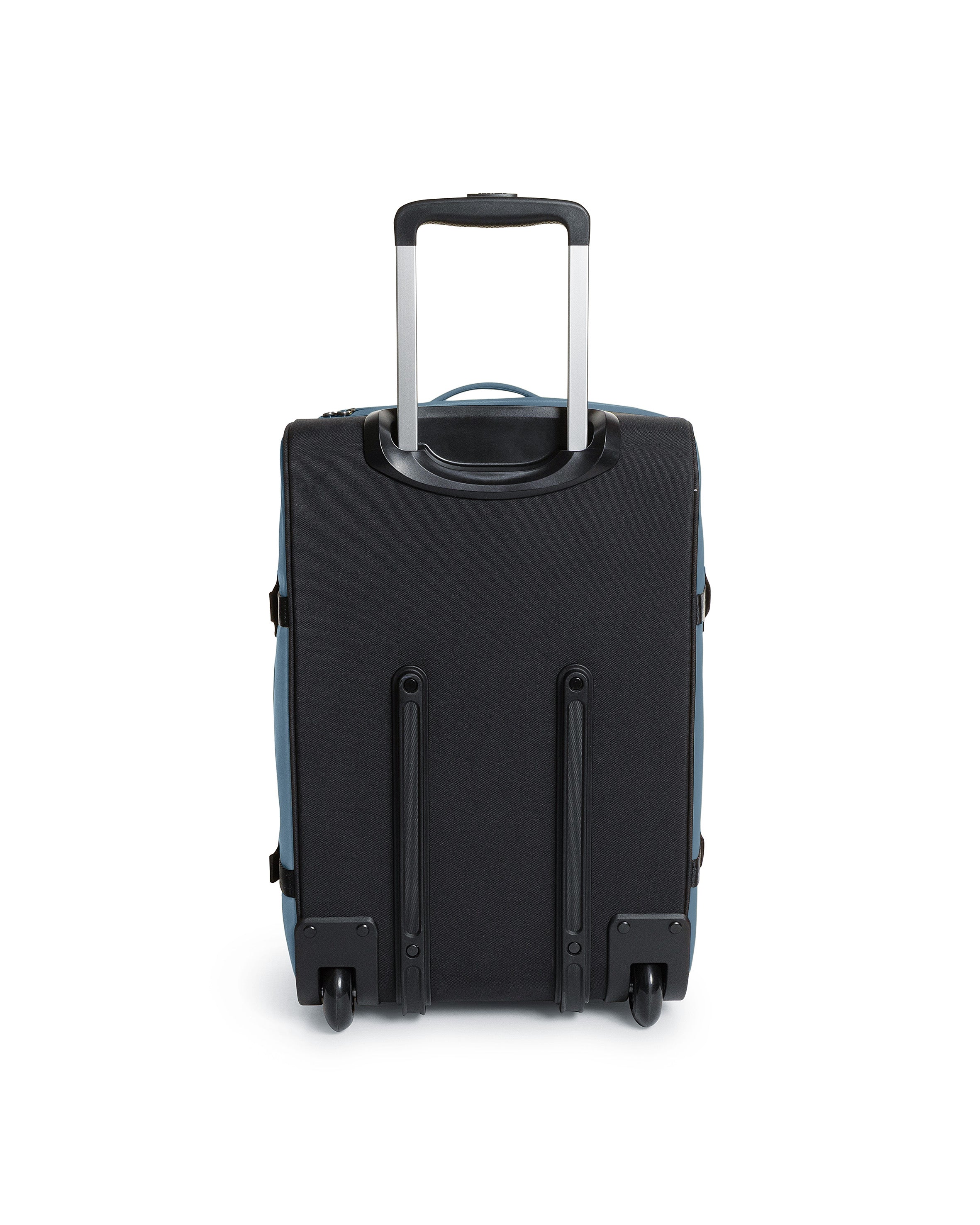 TRANSIT'R PLUS S - Image 4