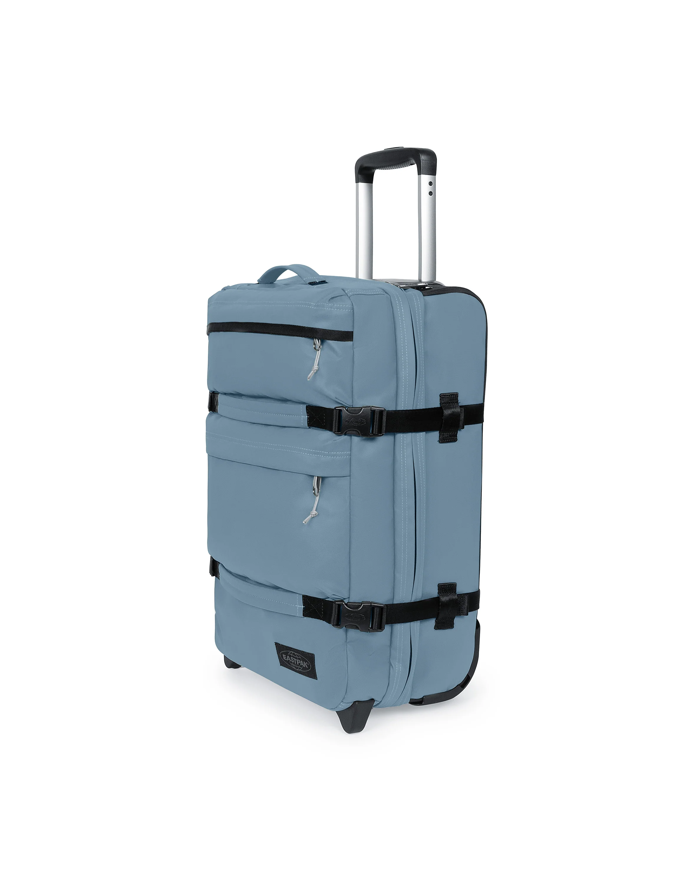 TRANSIT'R PLUS S - Image 5