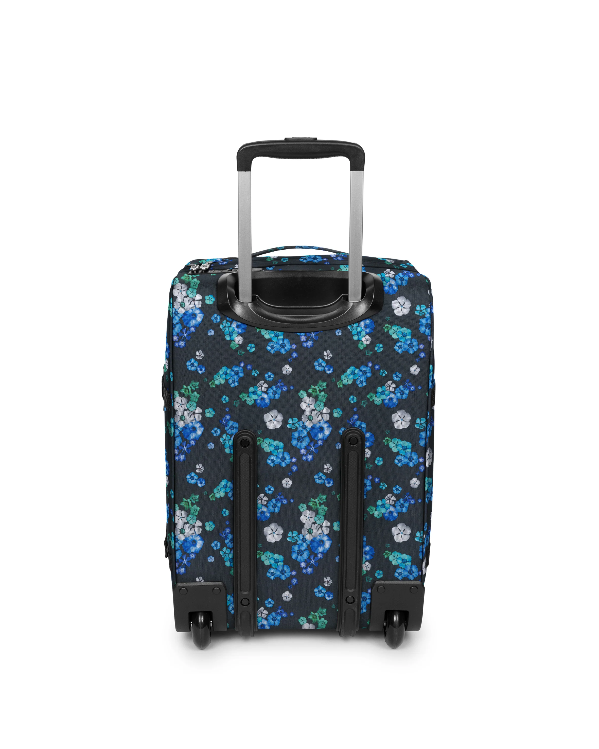 TRANSIT'R PLUS S - Image 4