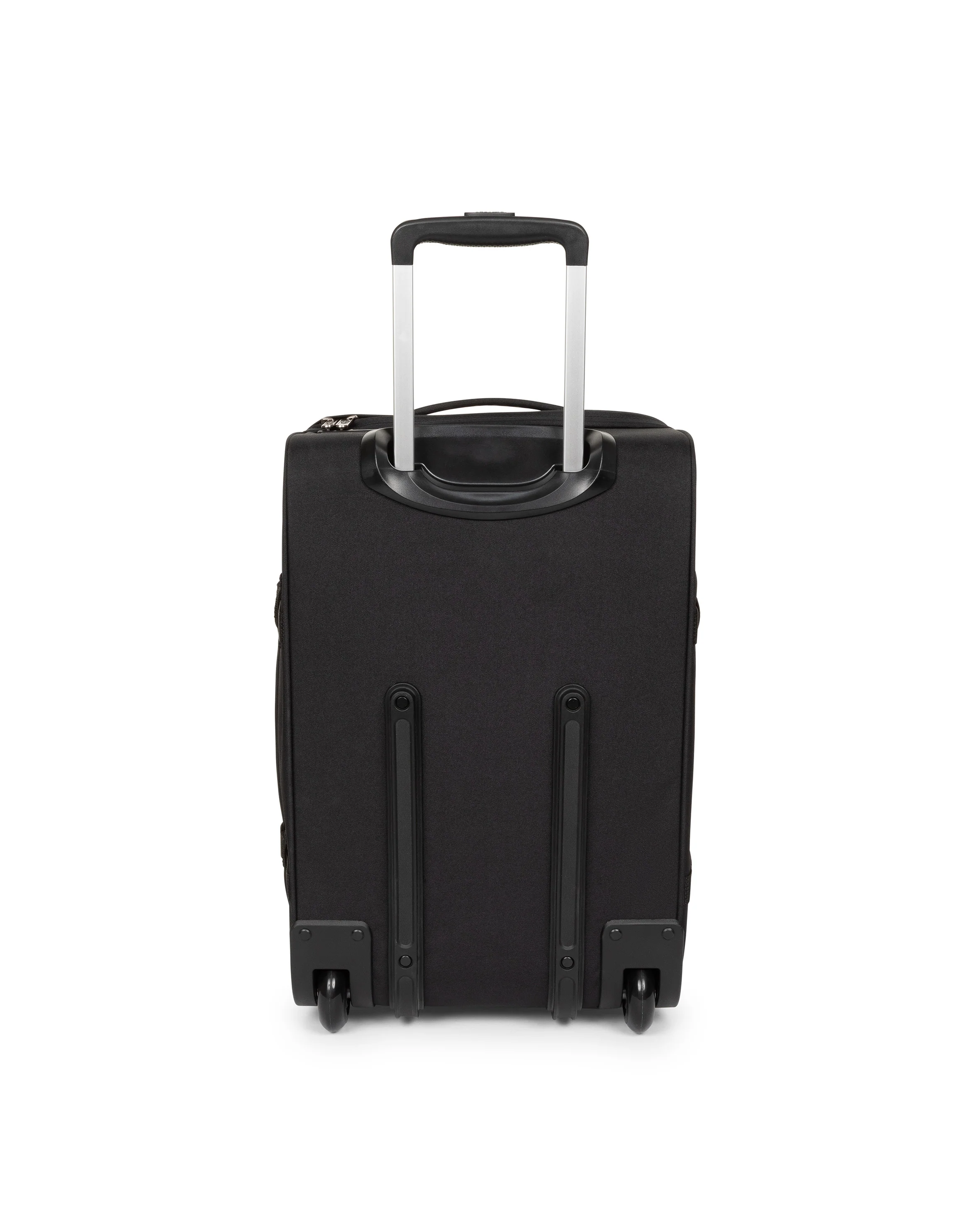 TRANSIT'R PLUS S - Image 3