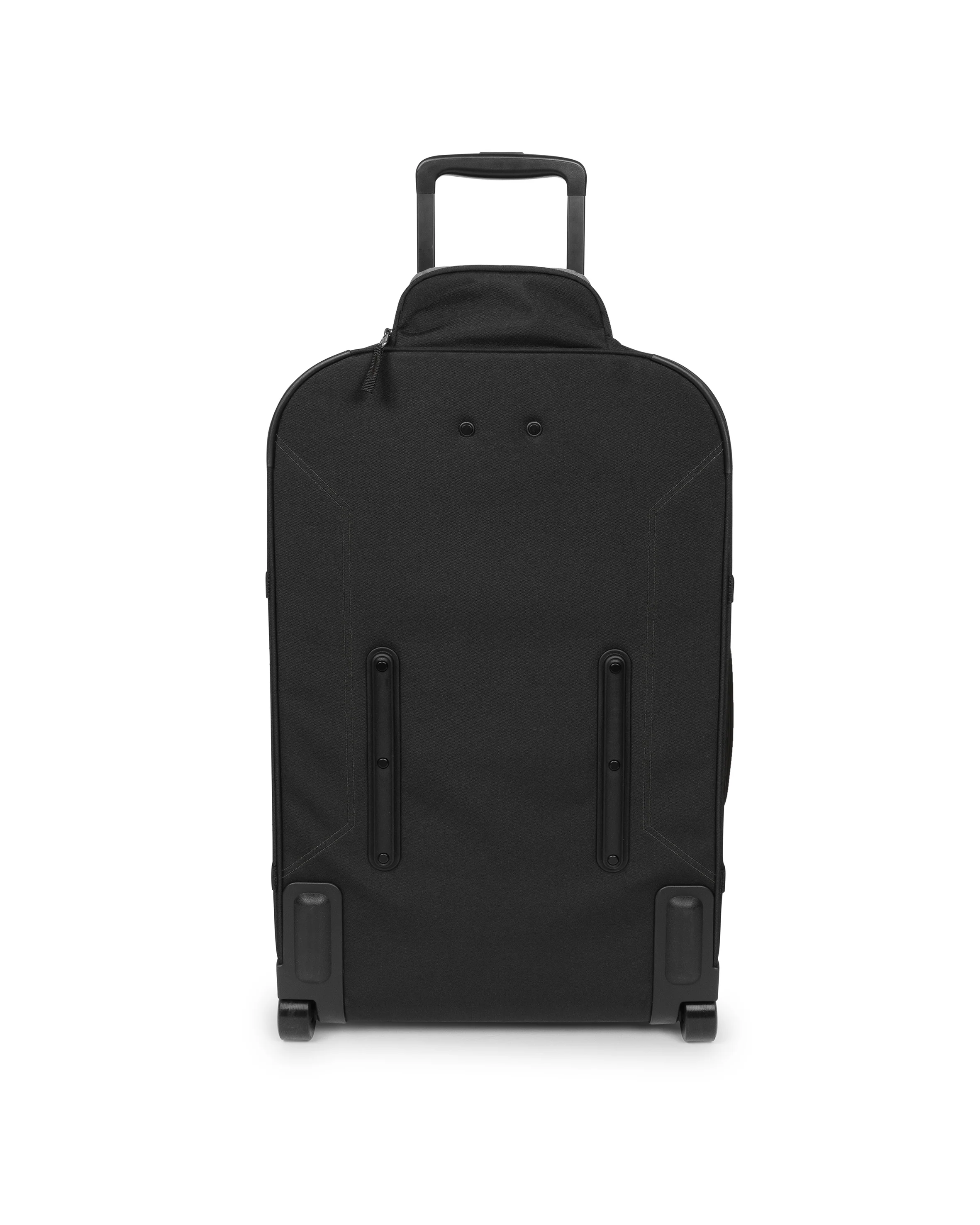 TRANSIT'R PRO L - Image 3