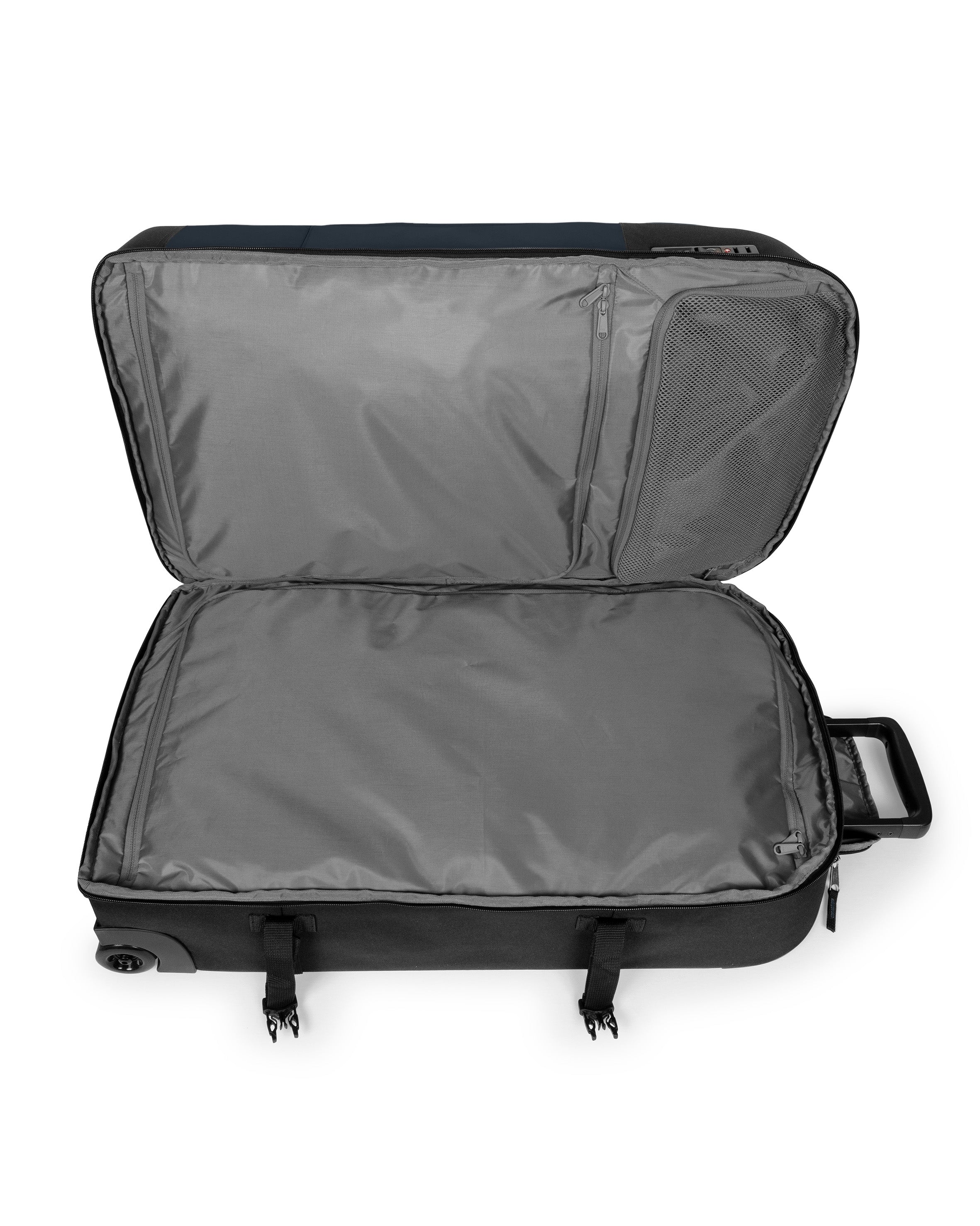 TRANSIT'R PRO L - Image 2