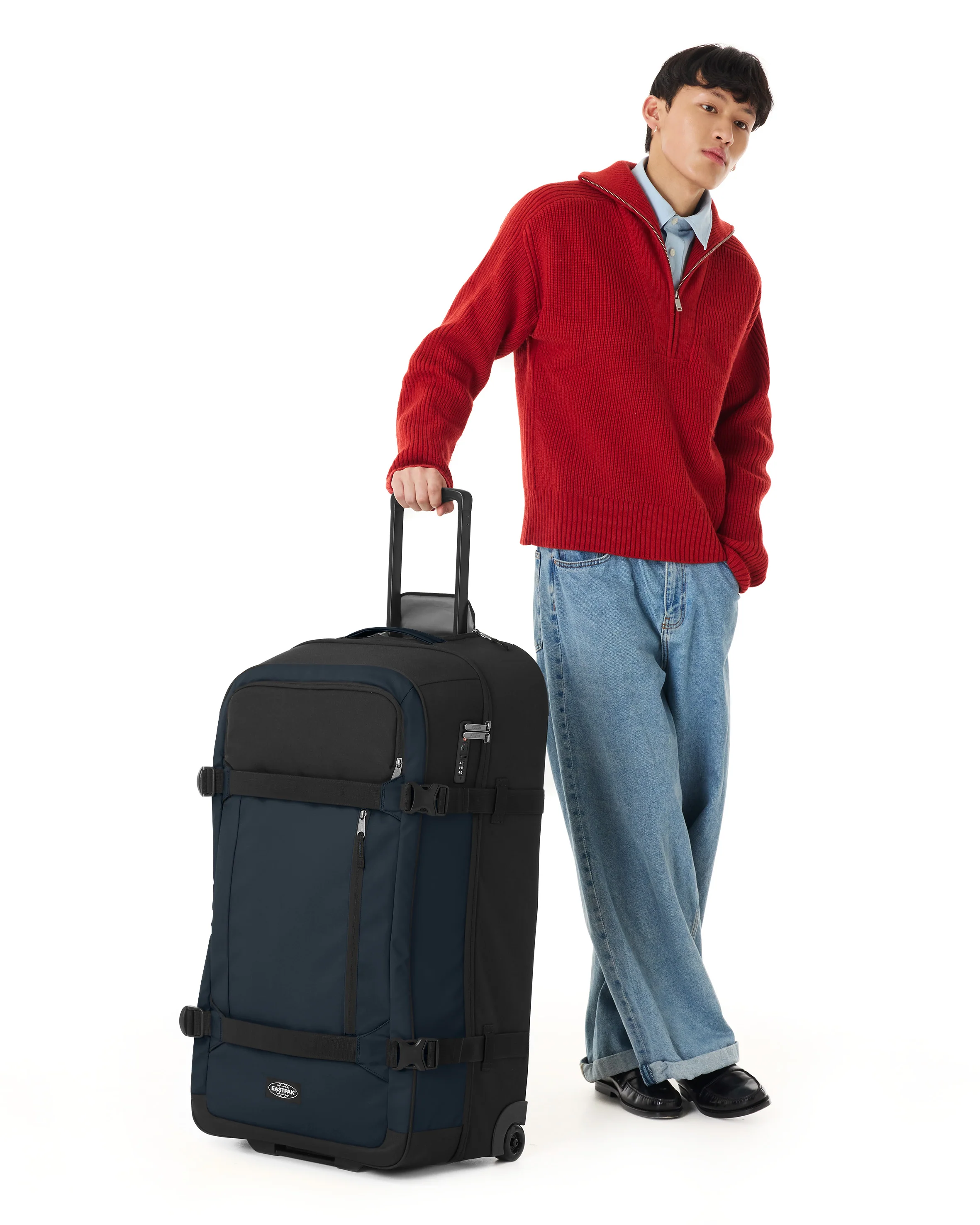 TRANSIT'R PRO L - Image 4