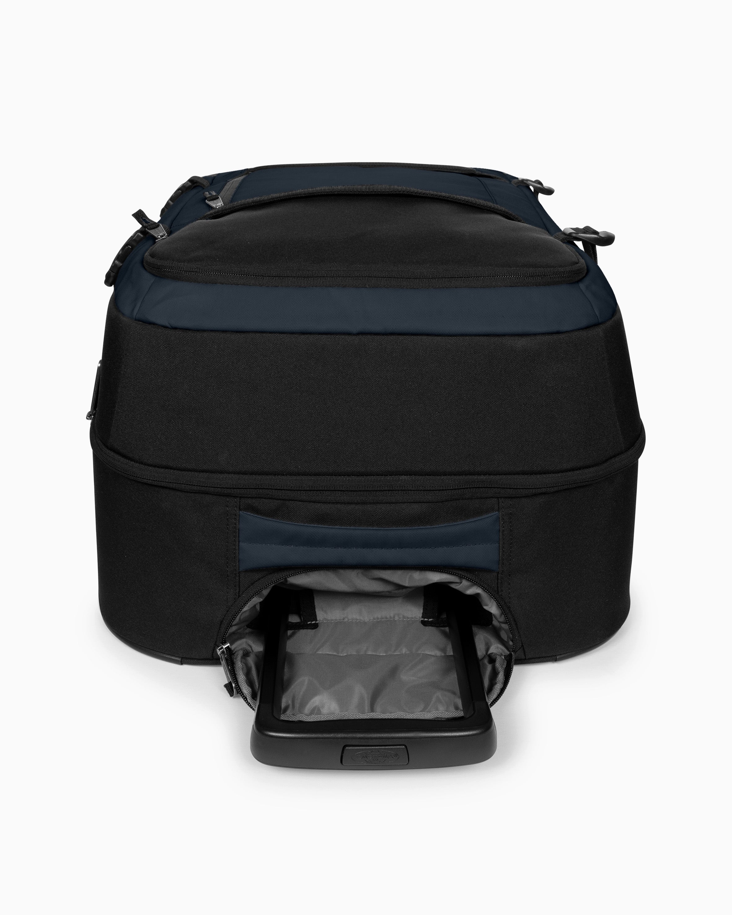 TRANSIT'R PRO L - Image 5