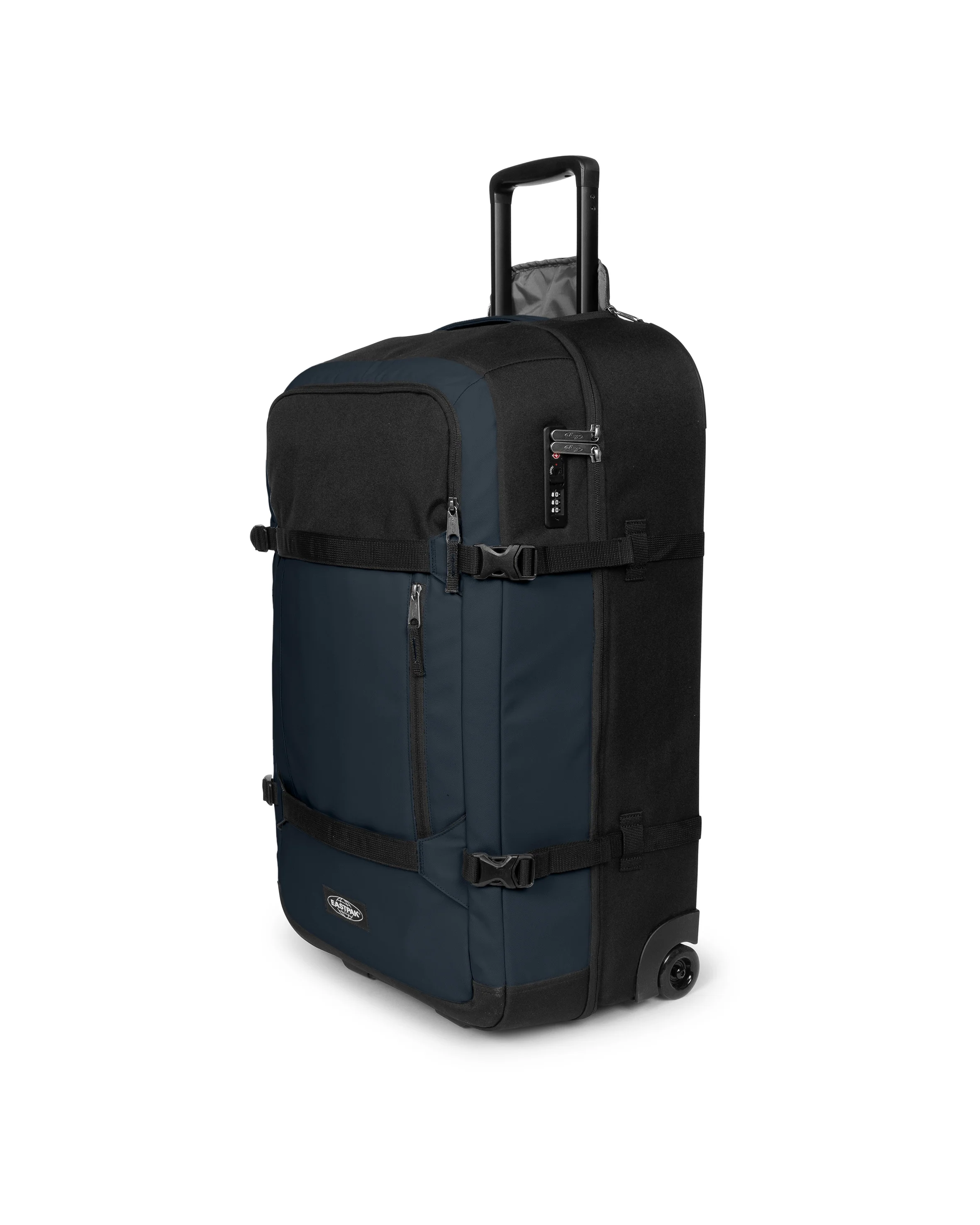 TRANSIT'R PRO L - Image 6