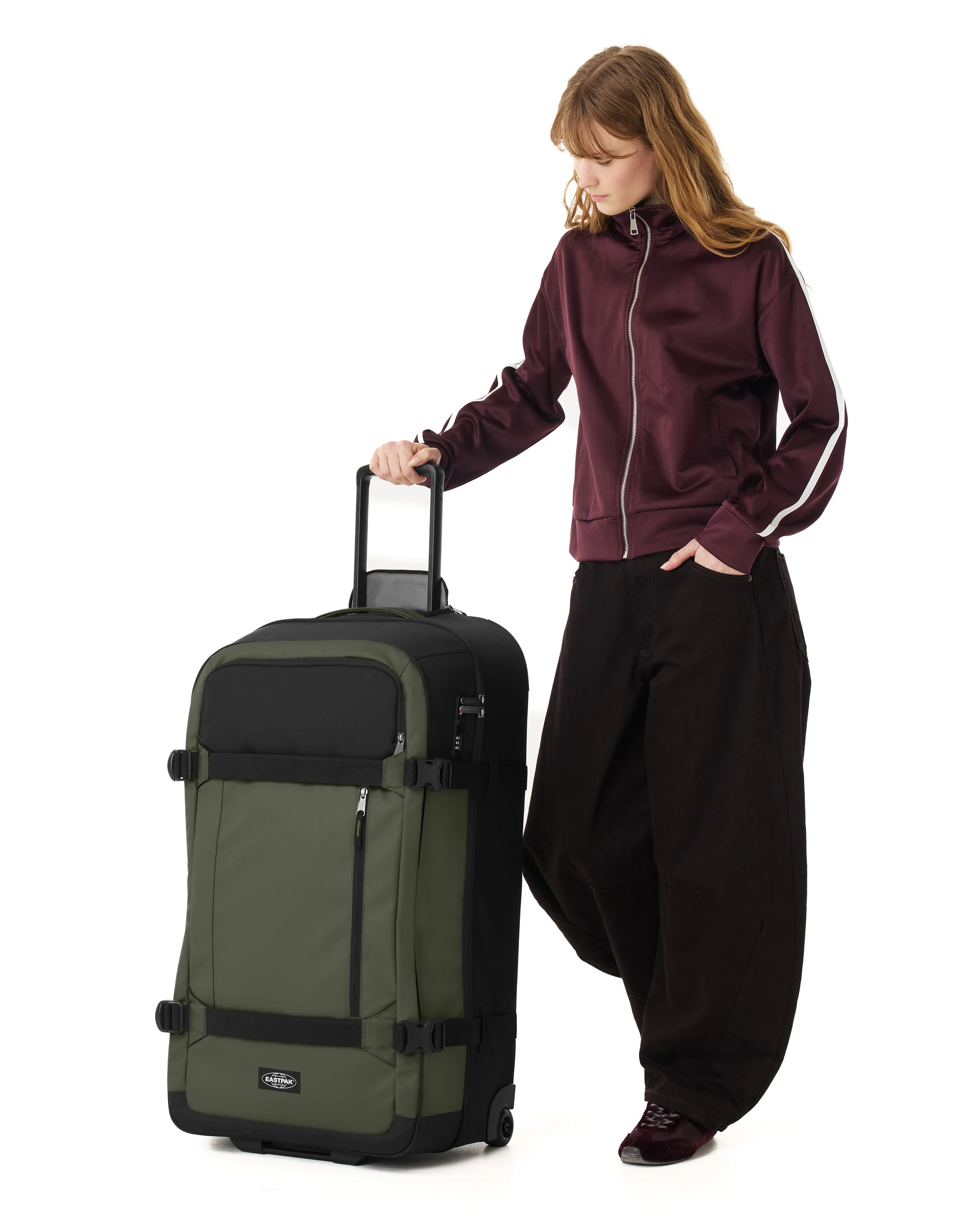 TRANSIT'R PRO L - Image 2
