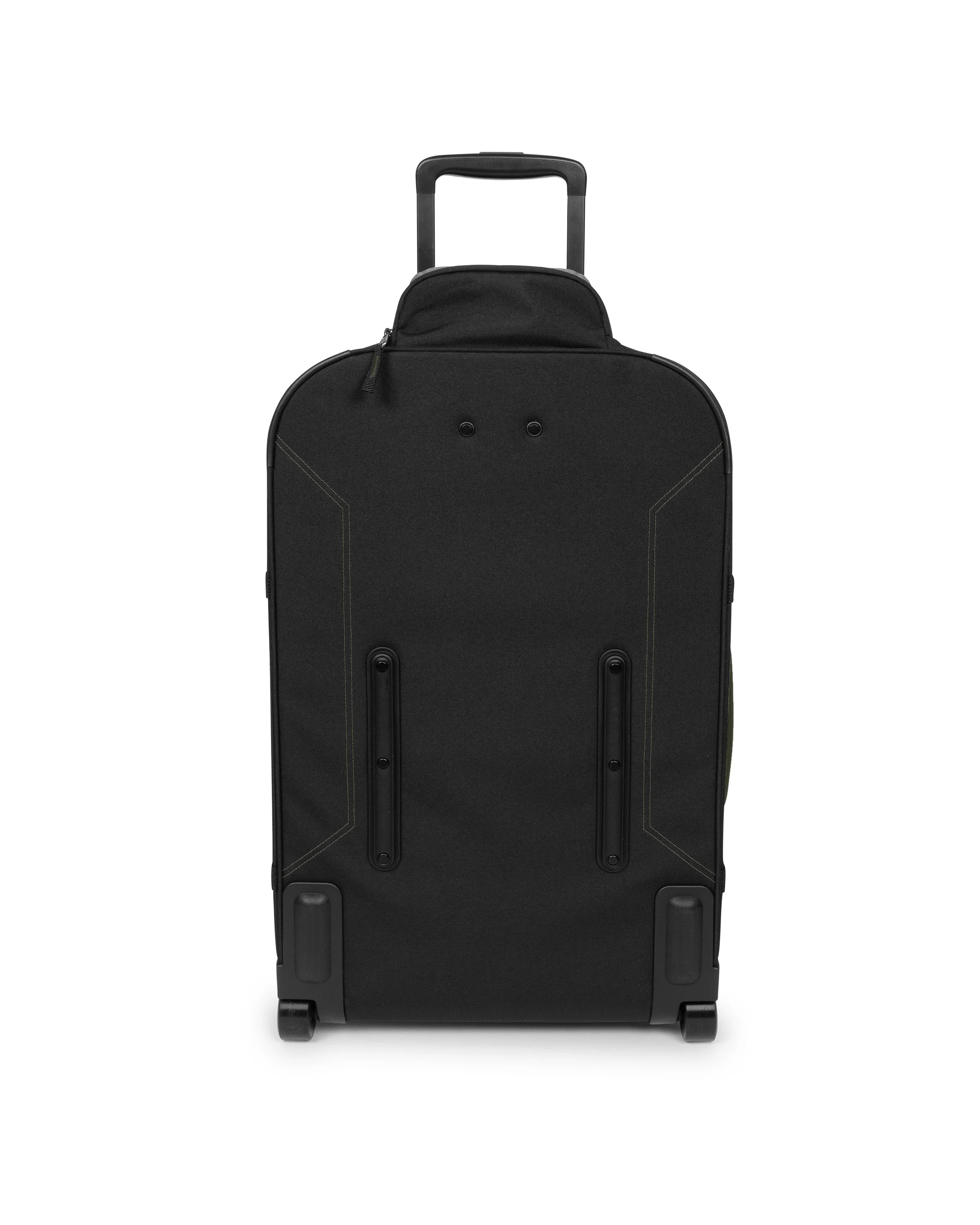 TRANSIT'R PRO L - Image 4
