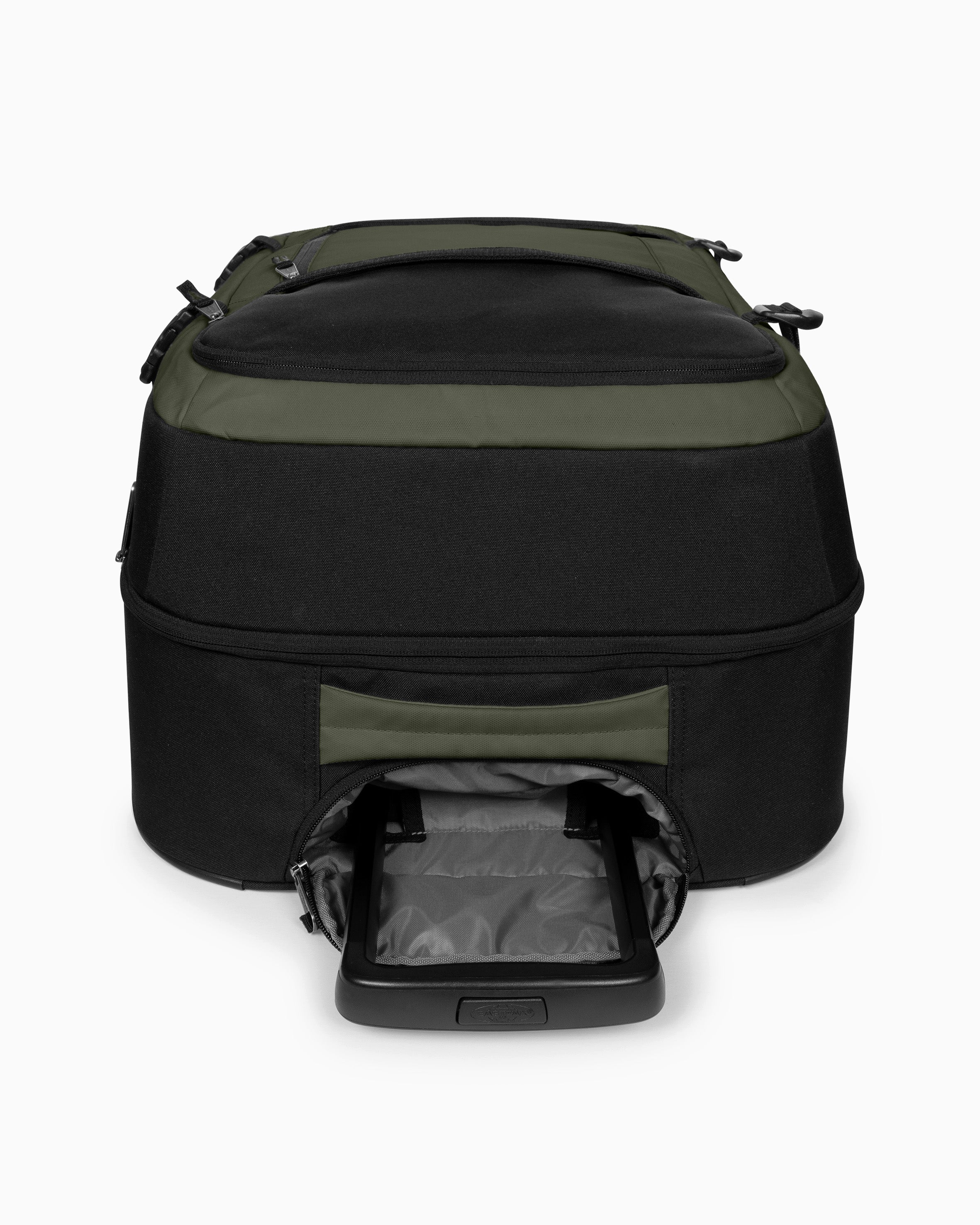 TRANSIT'R PRO L - Image 5