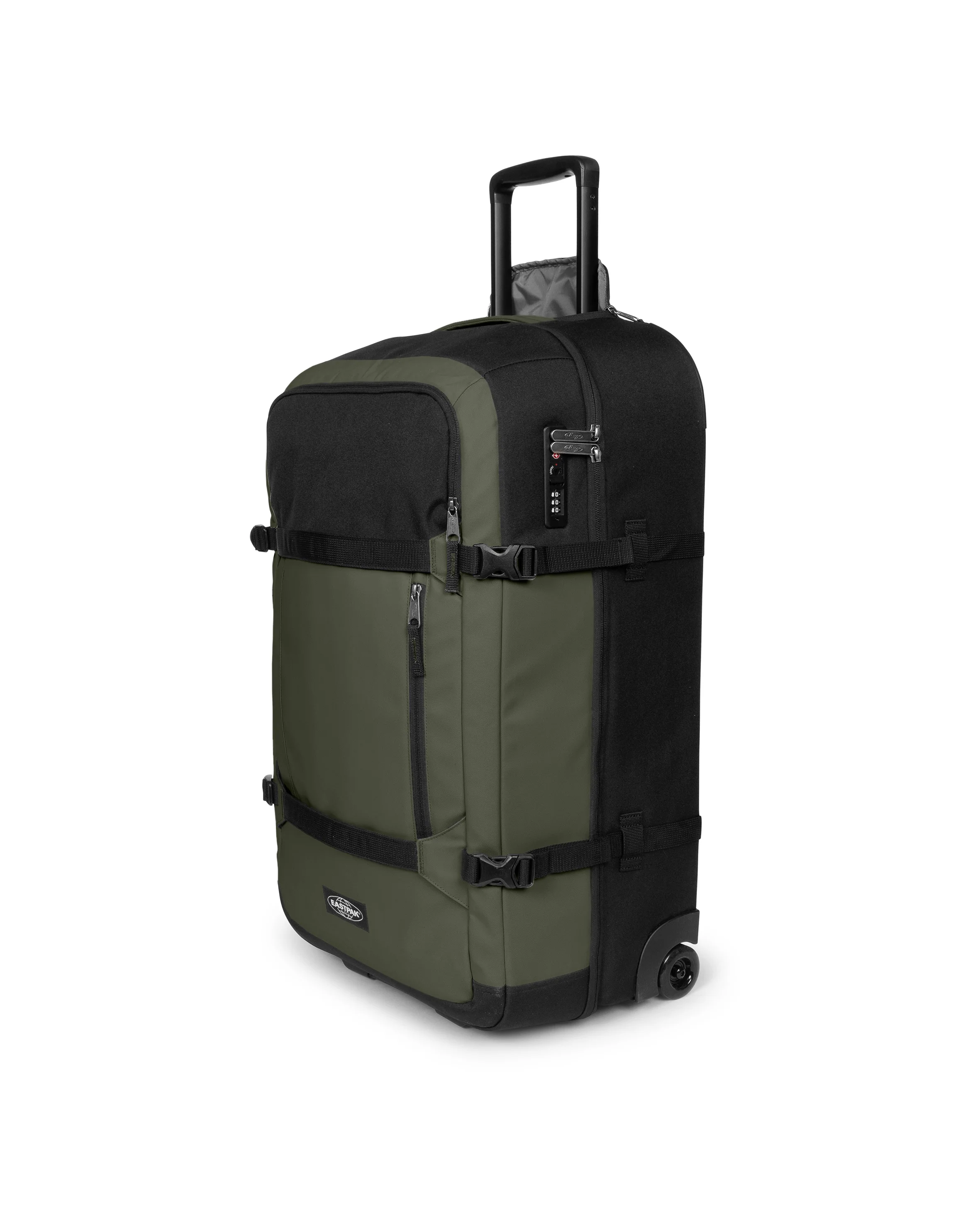TRANSIT'R PRO L - Image 6