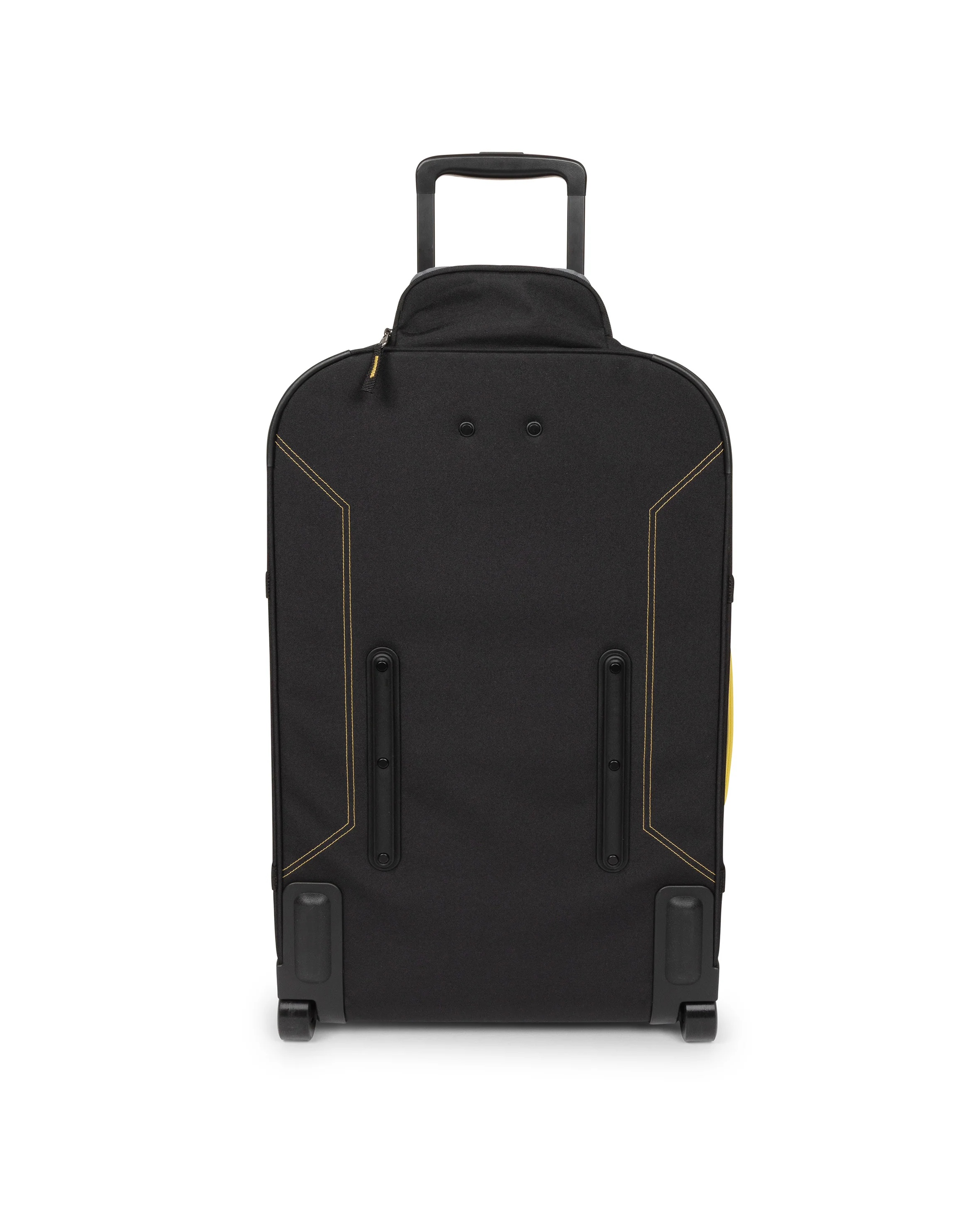 TRANSIT'R PRO L - Image 3
