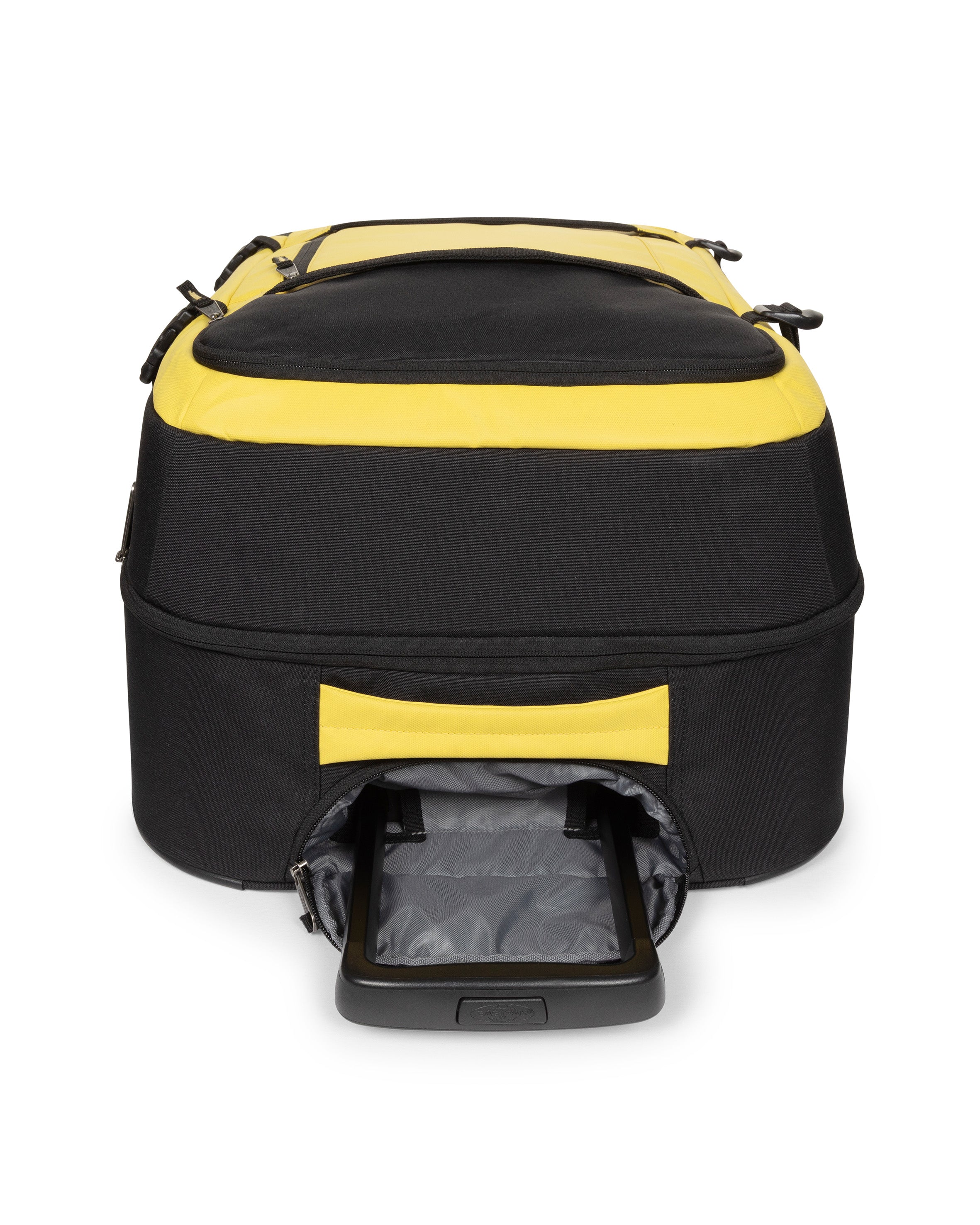 TRANSIT'R PRO L - Image 4