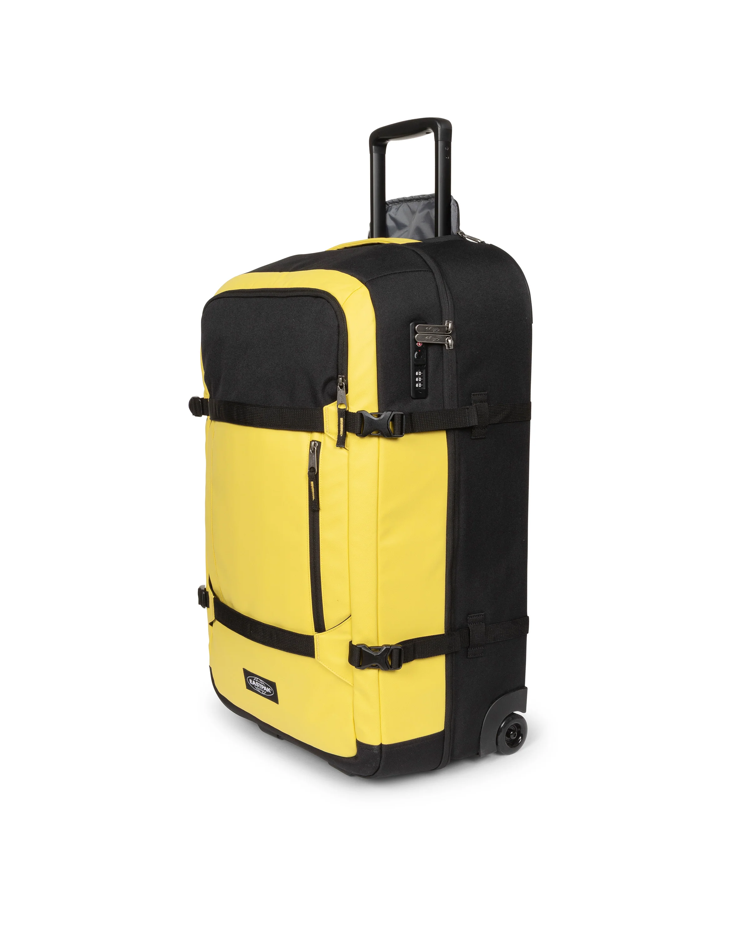 TRANSIT'R PRO L - Image 5