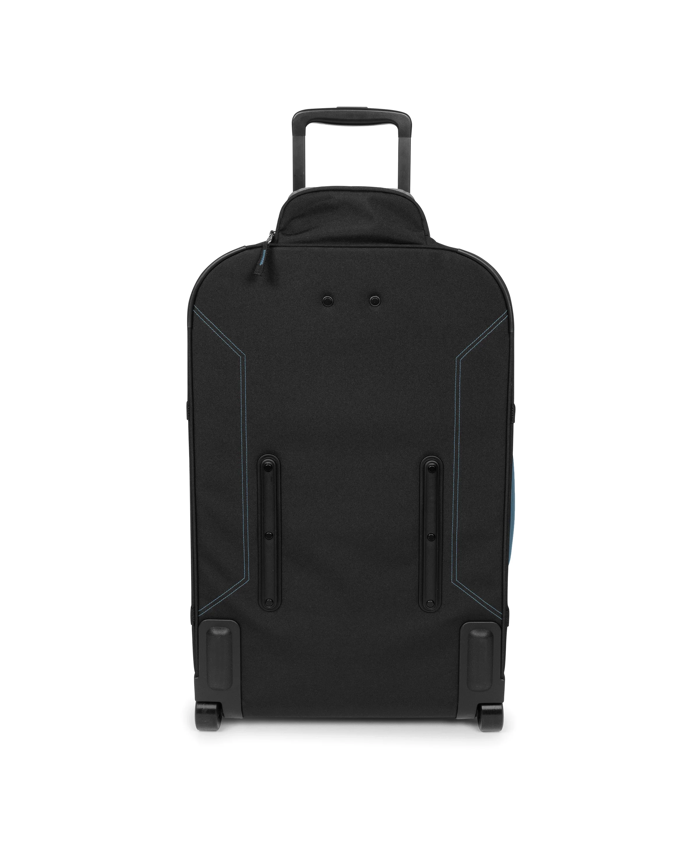 TRANSIT'R PRO L - Image 3