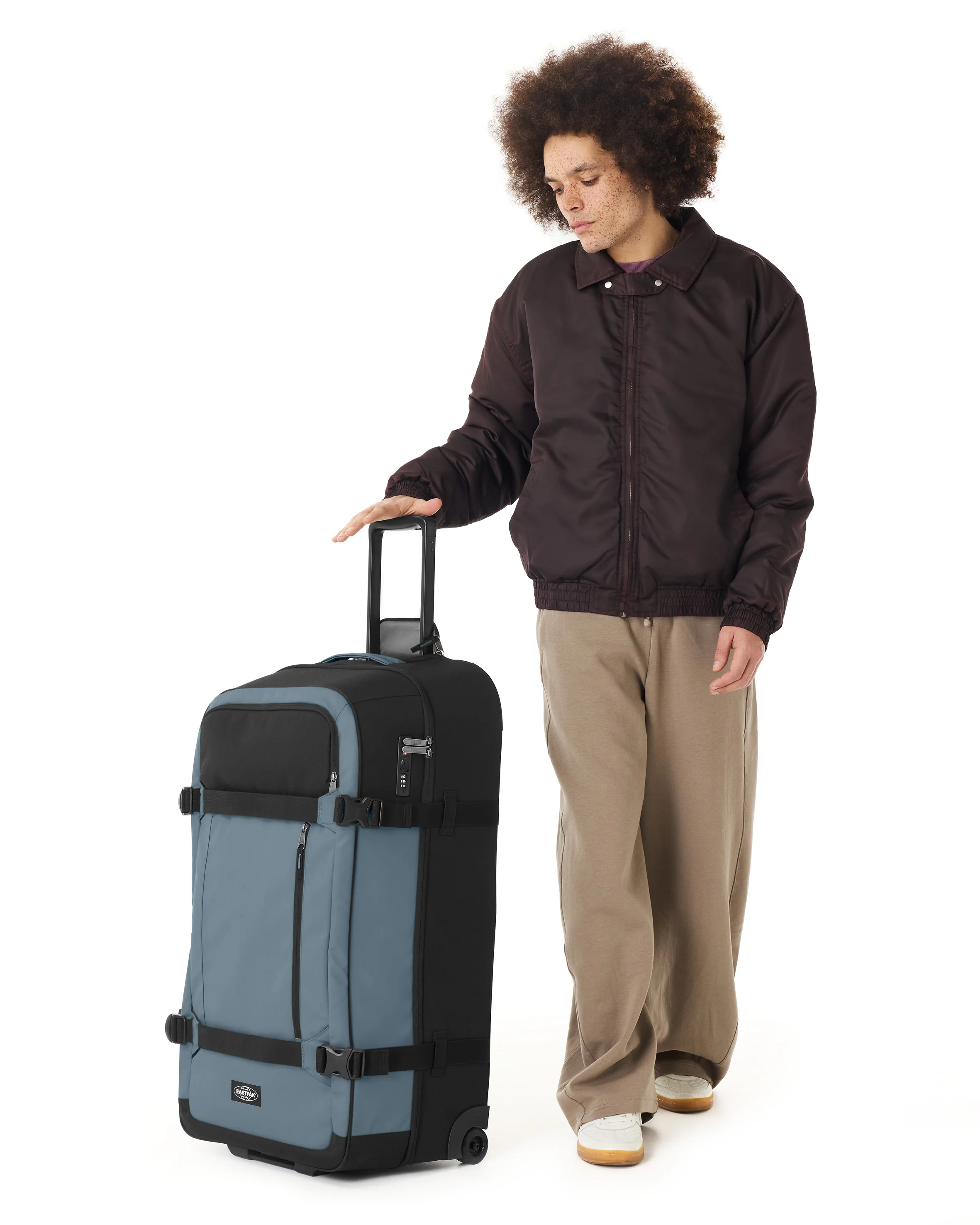 TRANSIT'R PRO L - Image 4