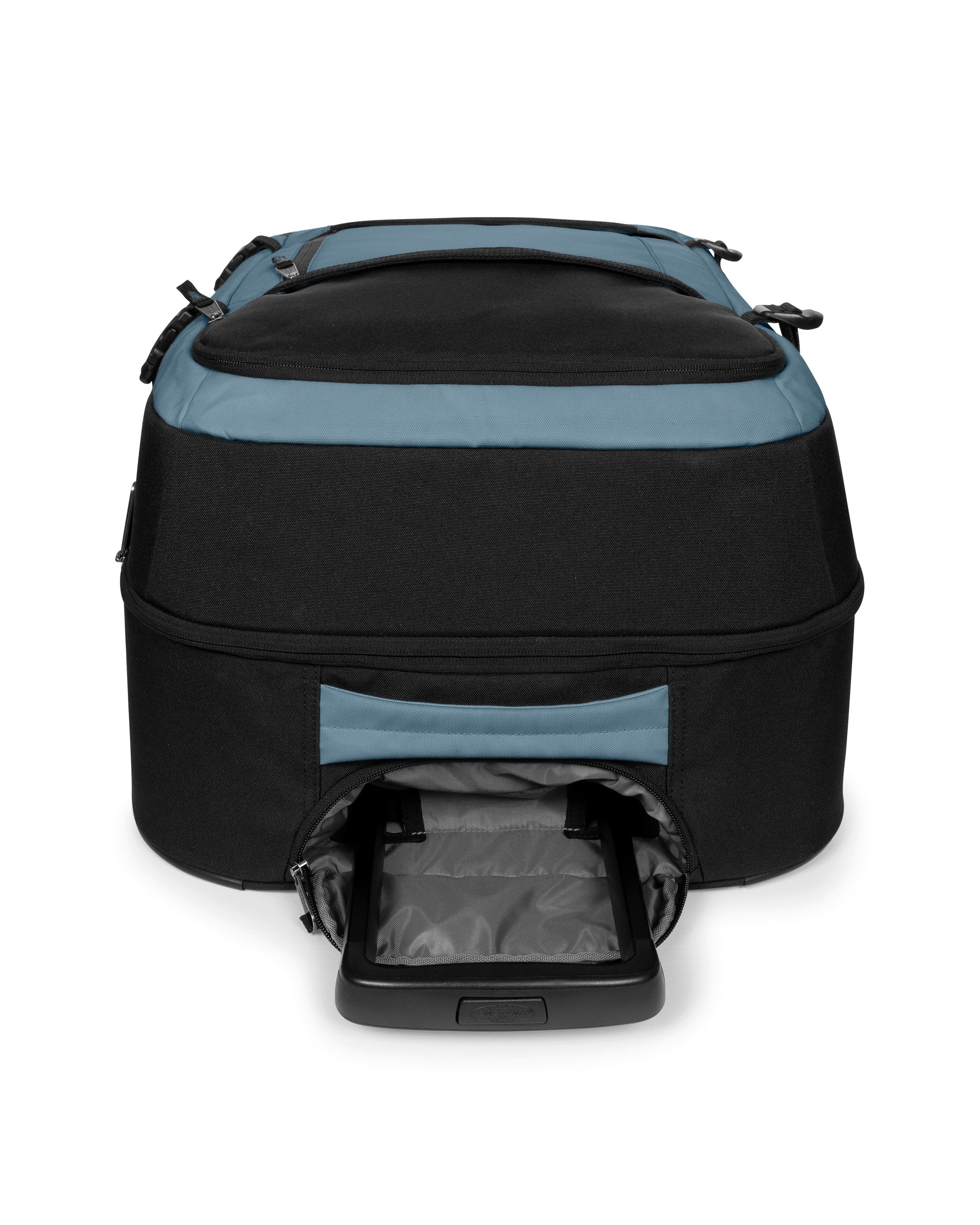 TRANSIT'R PRO L - Image 5