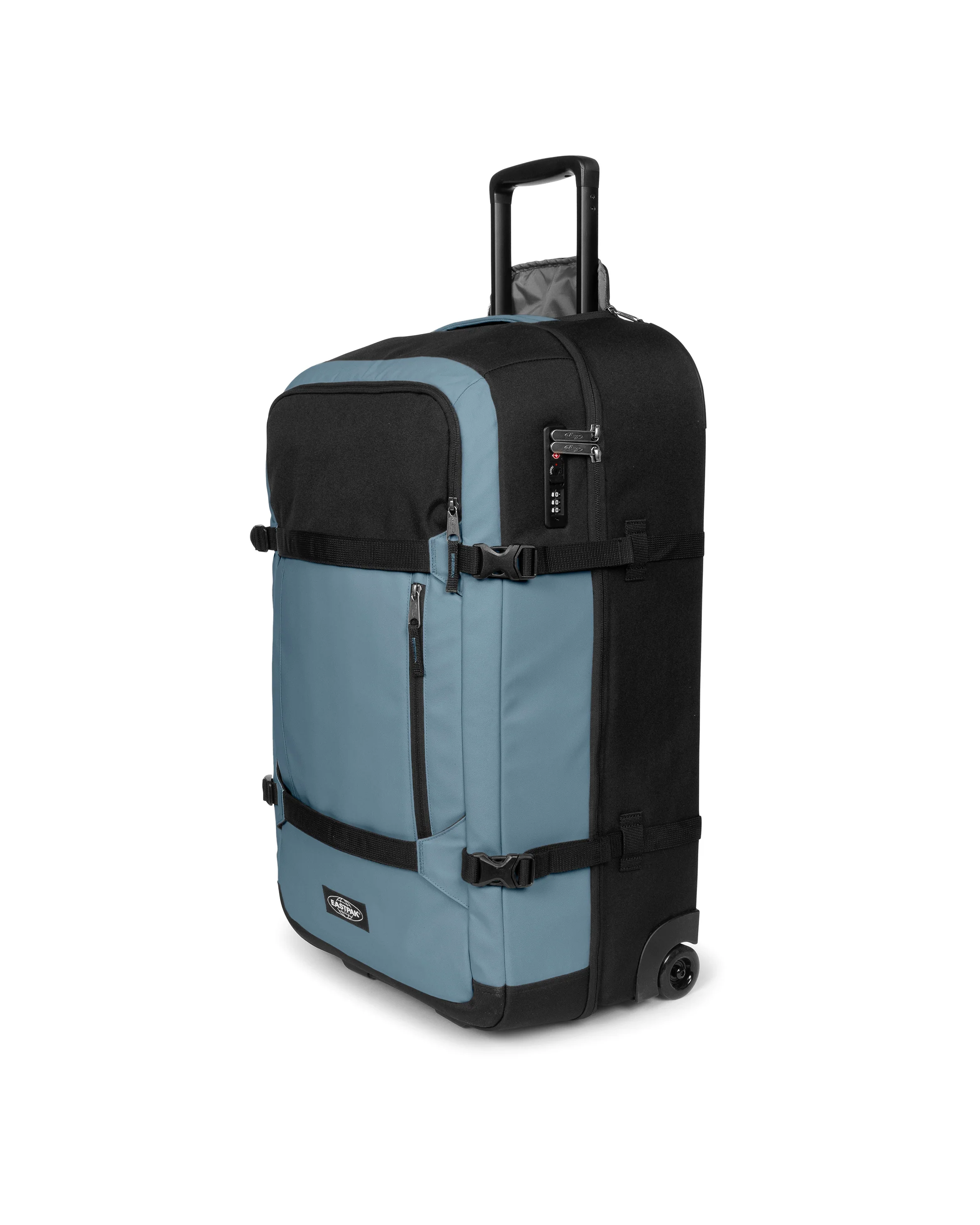 TRANSIT'R PRO L - Image 6