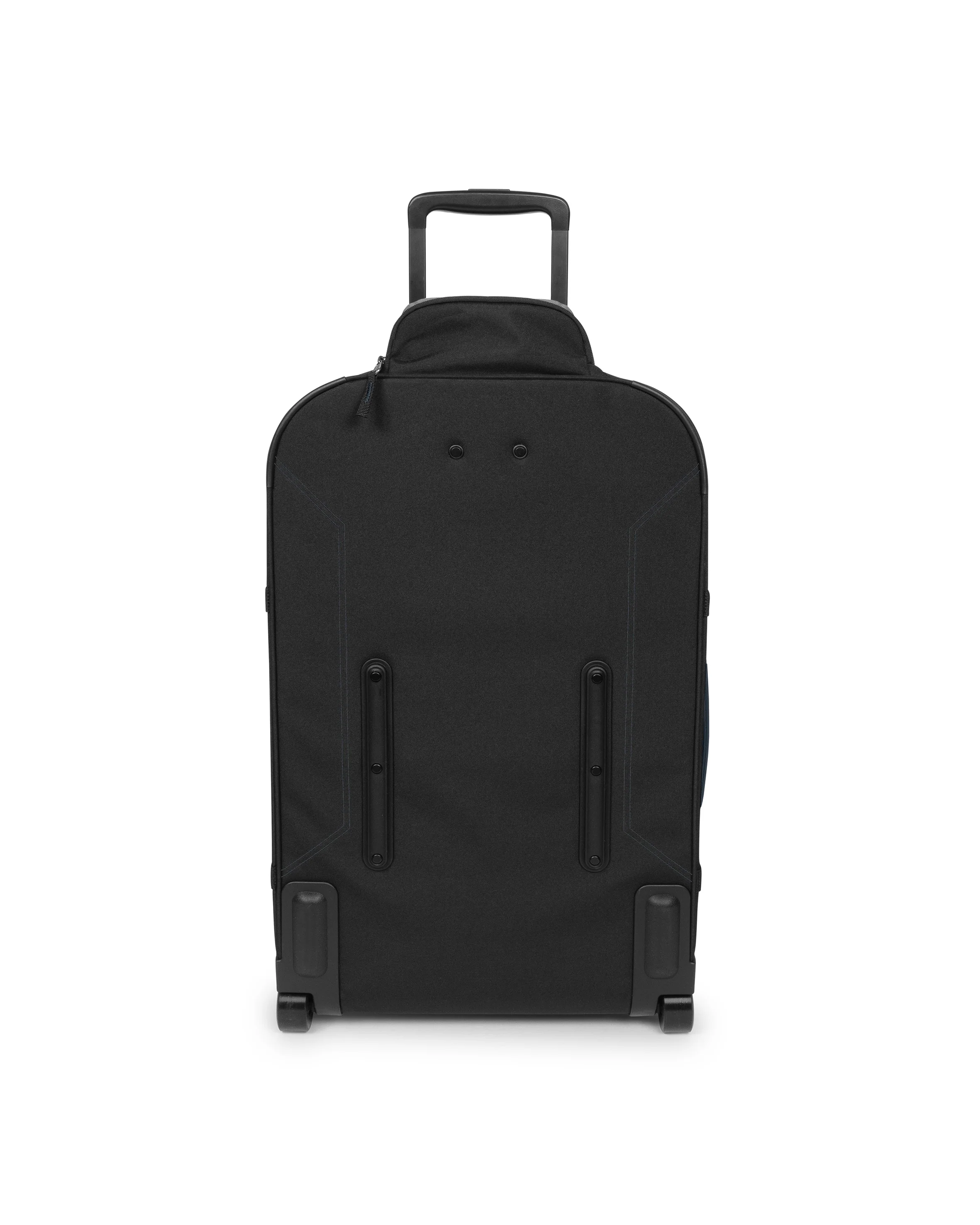 TRANSIT'R PRO M - Image 4