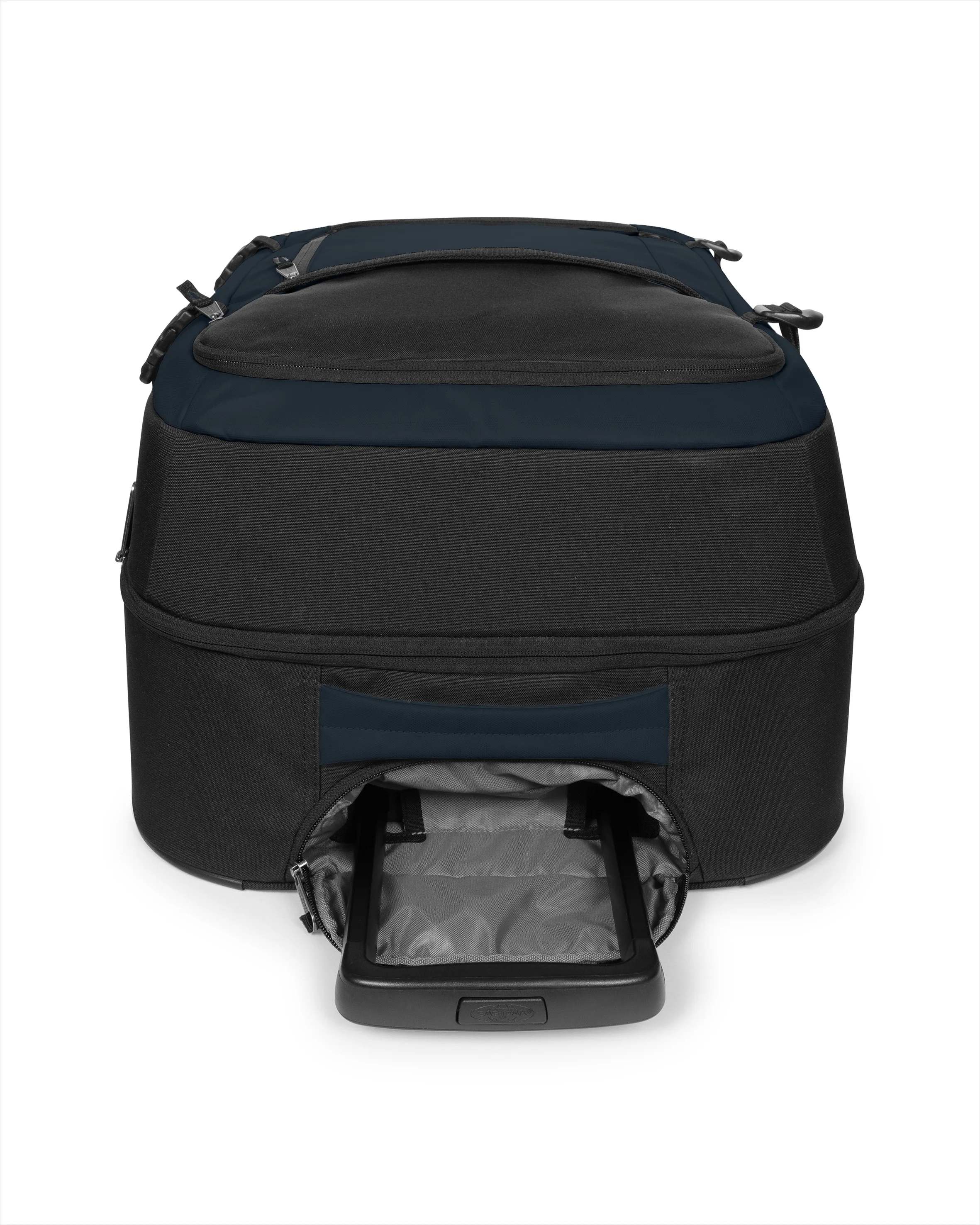 TRANSIT'R PRO M - Image 5