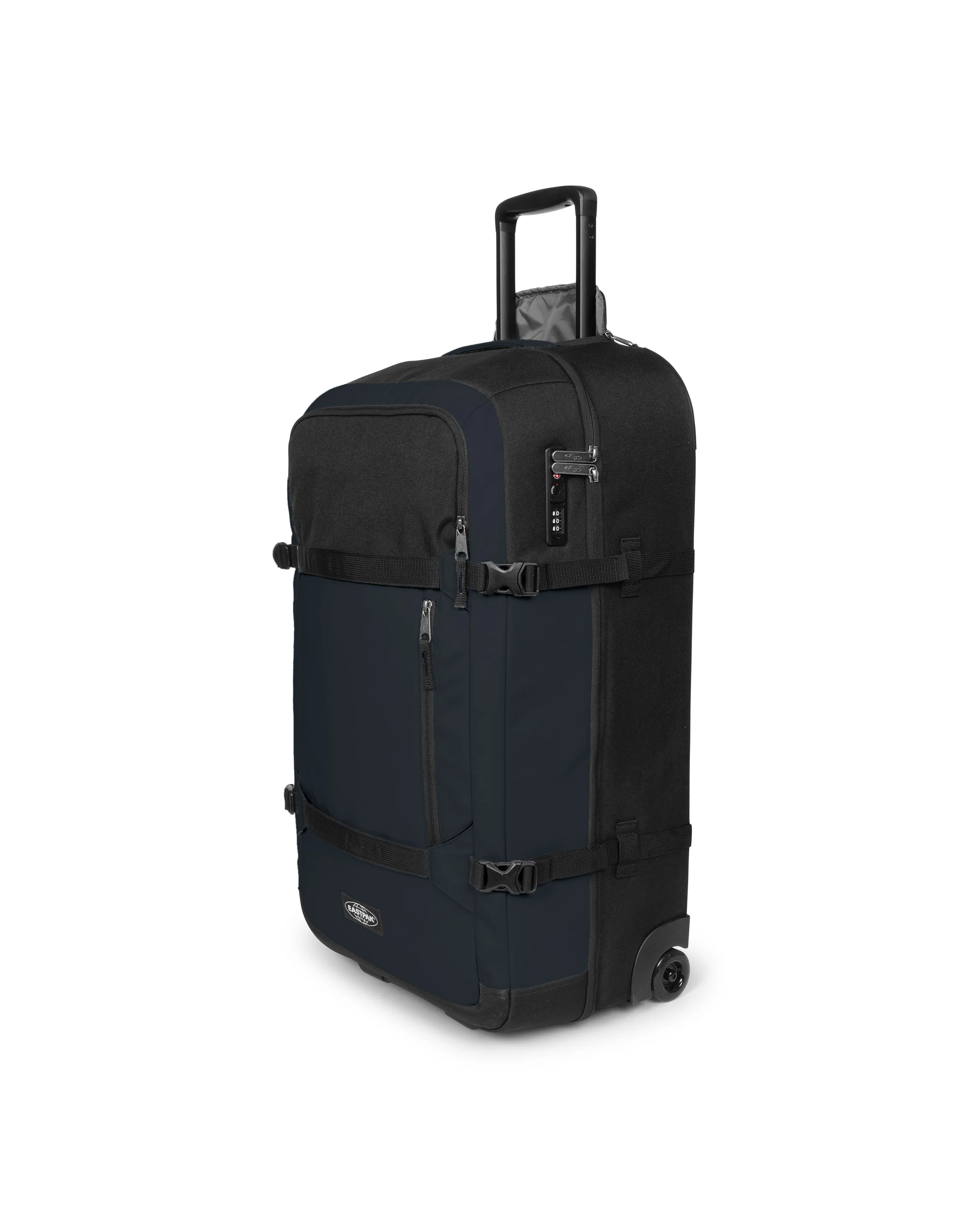 TRANSIT'R PRO M - Image 6