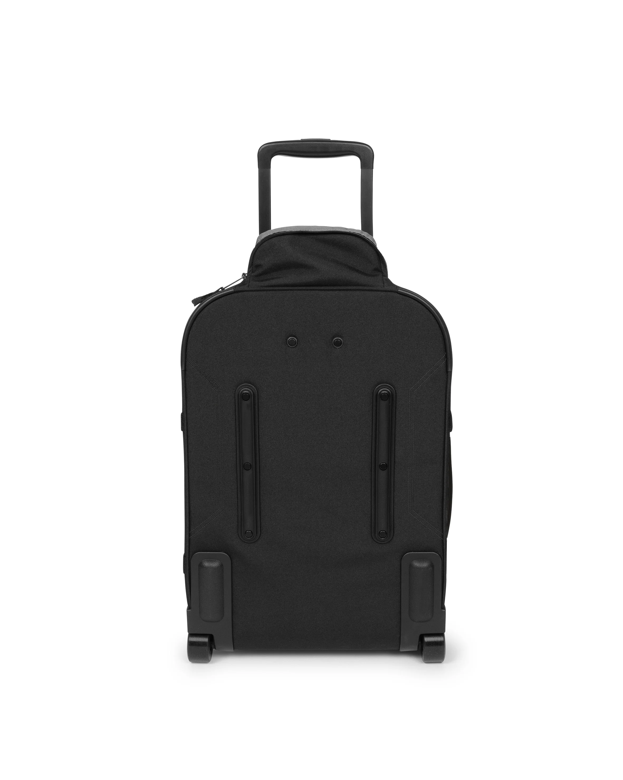TRANSIT'R PRO S - Image 3