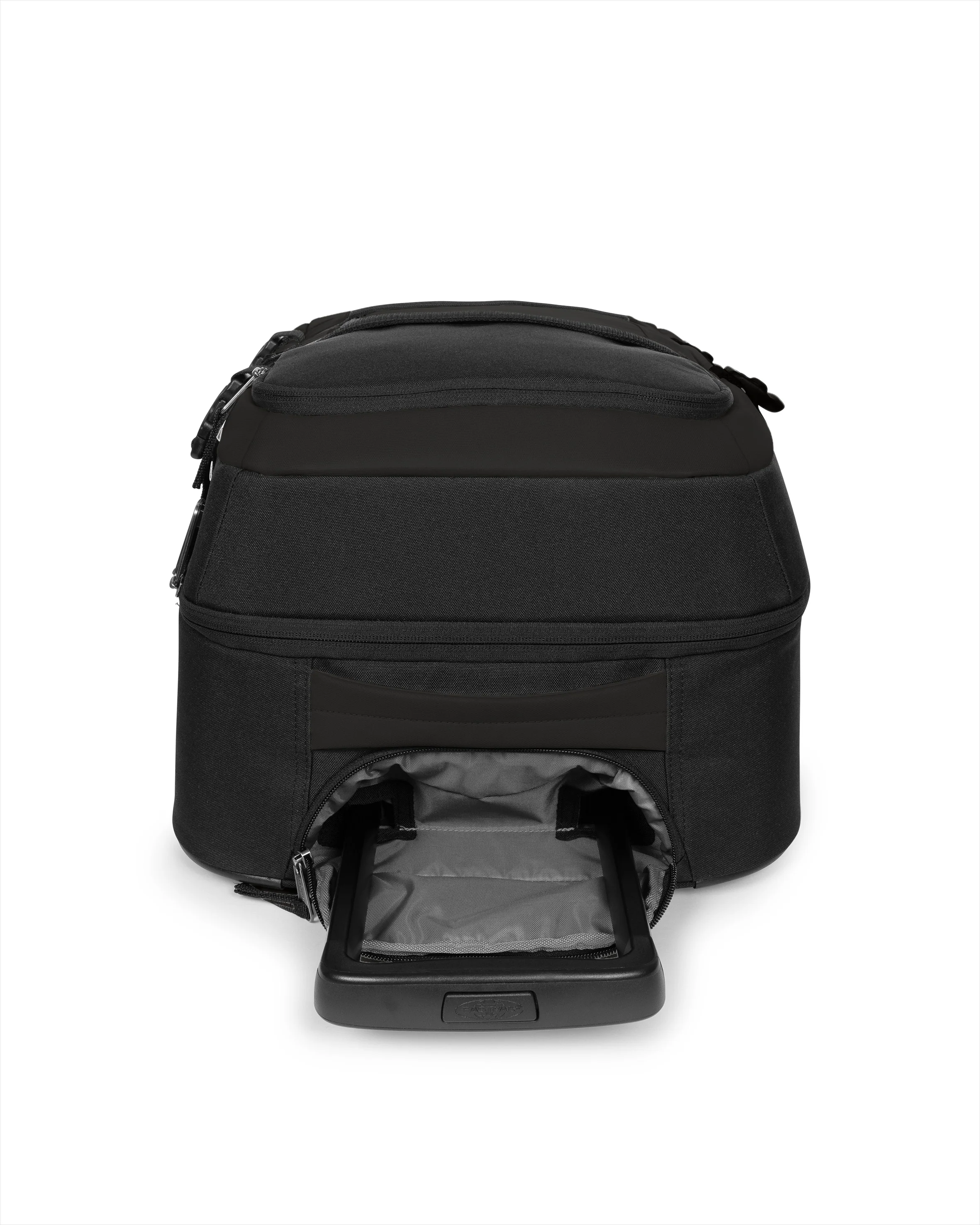 TRANSIT'R PRO S - Image 5