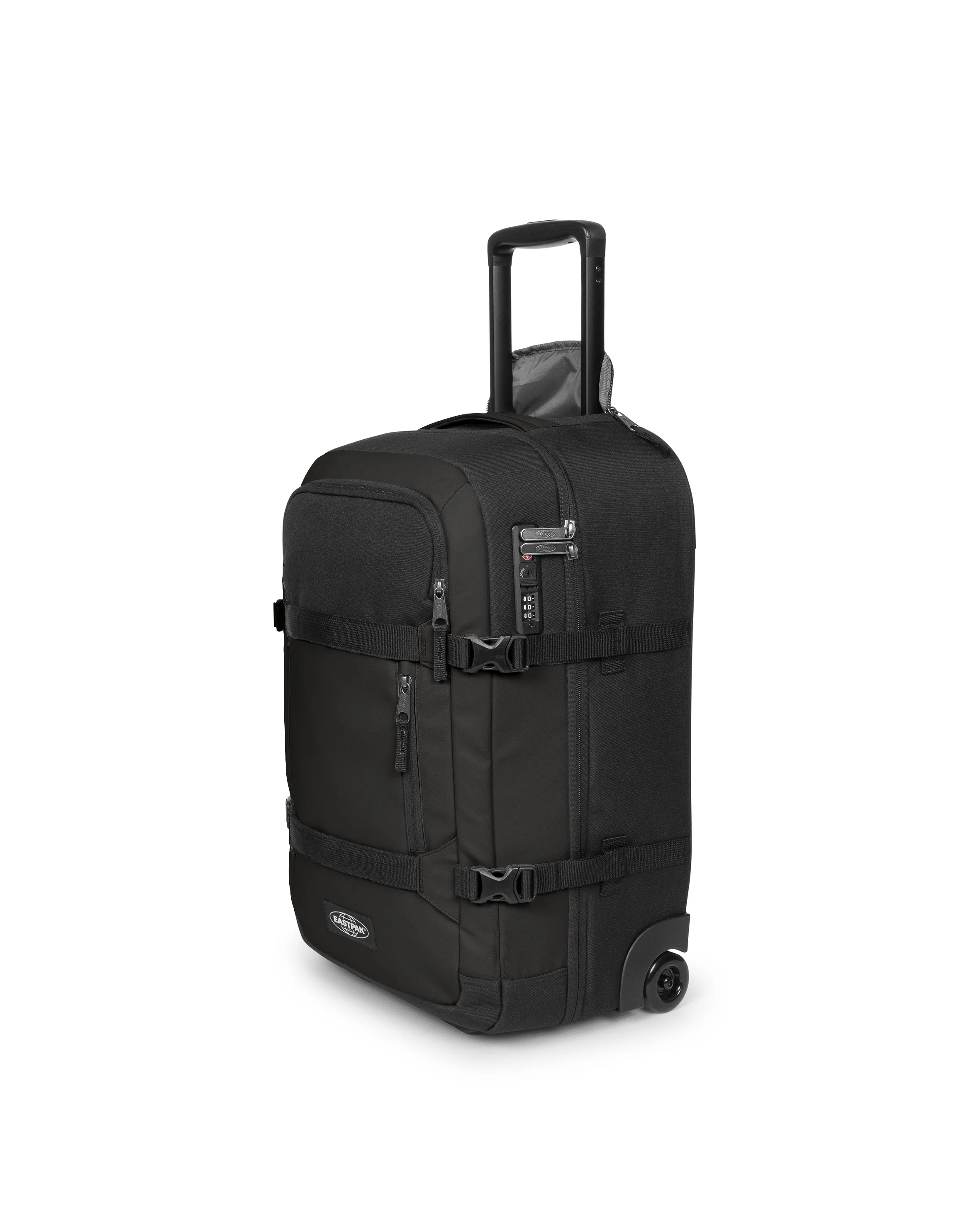 TRANSIT'R PRO S - Image 6
