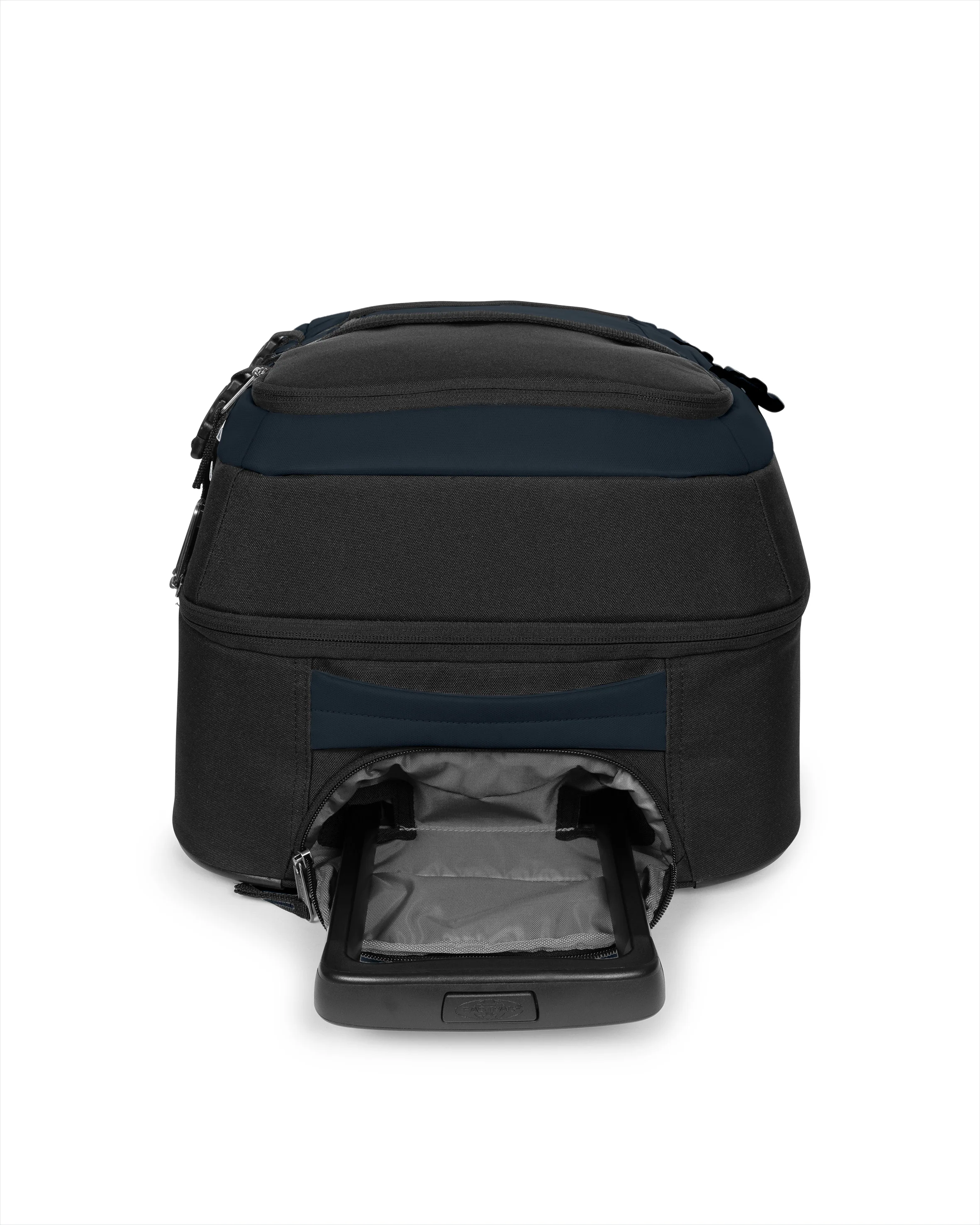 TRANSIT'R PRO S - Image 5