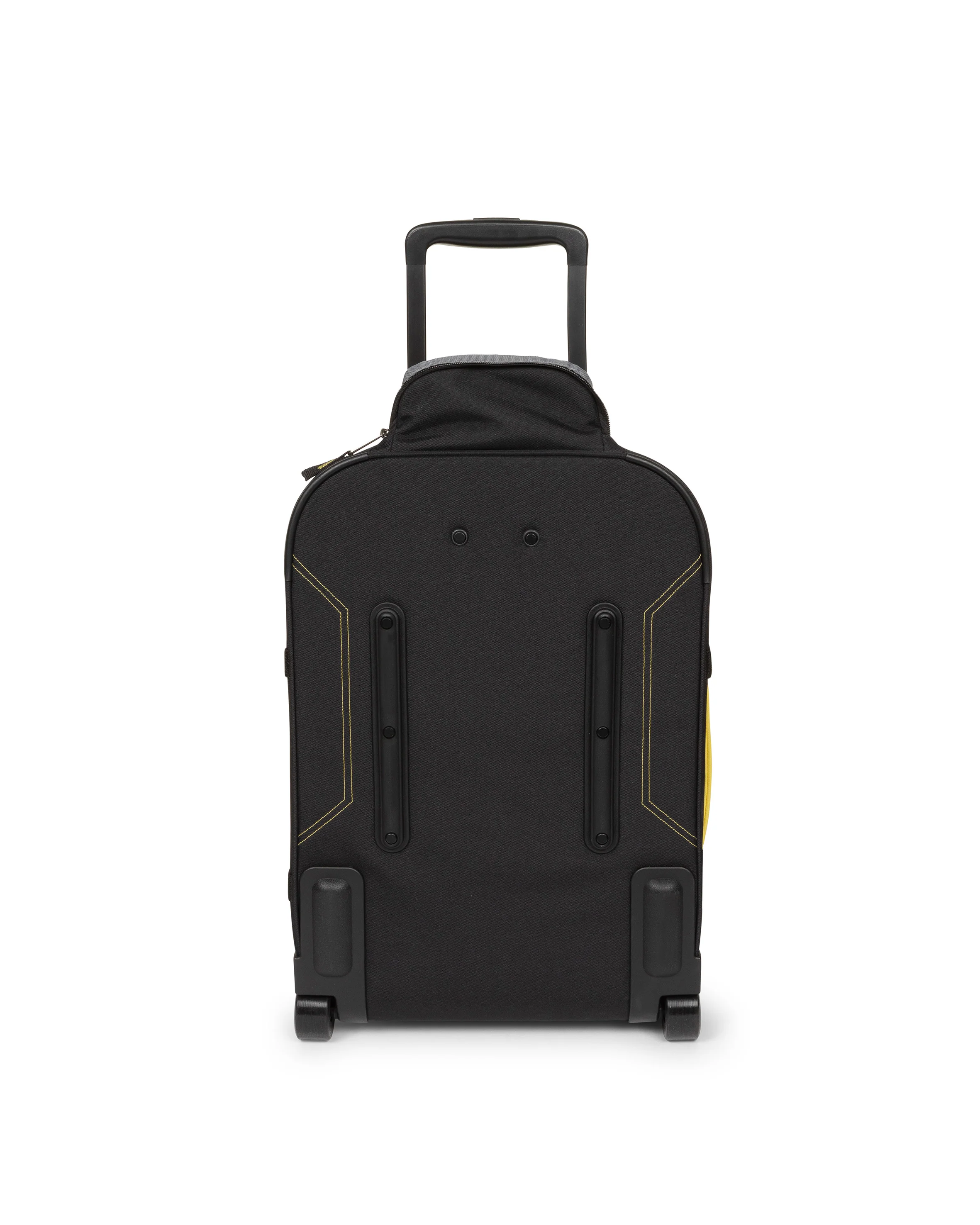 TRANSIT'R PRO S - Image 3