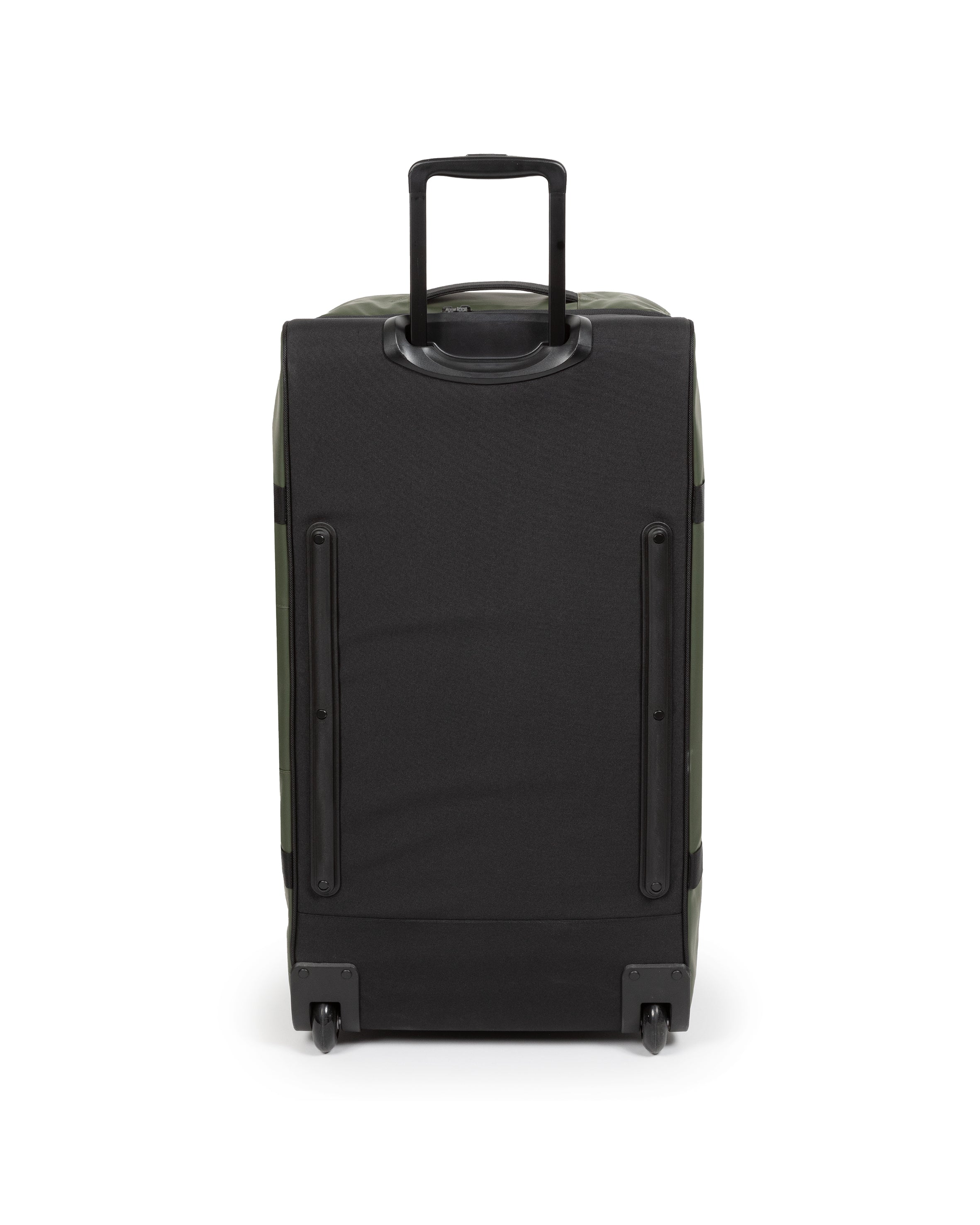 TRANVERZ CNNCT L - Image 3